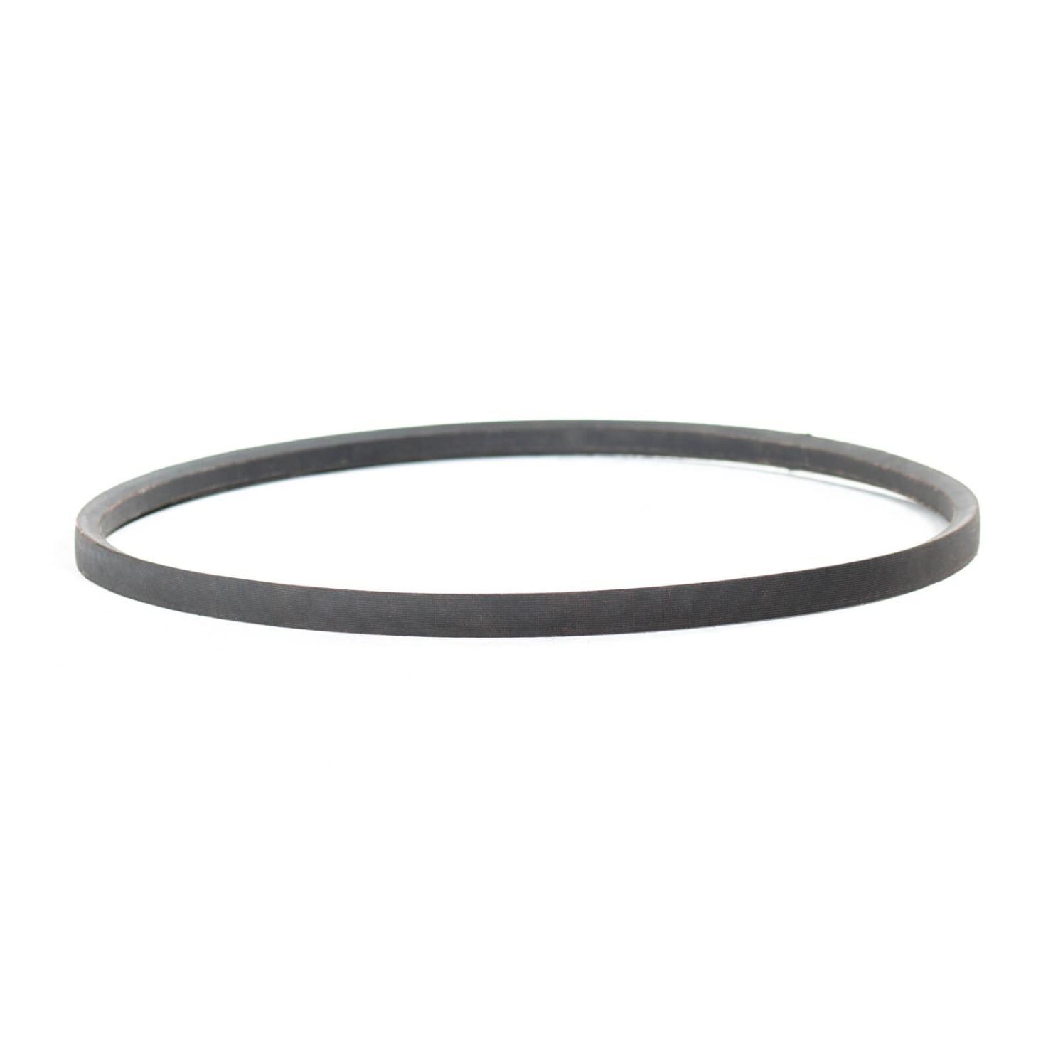 AH96300 Combine Unloading Auger Drive Belt fits John Deere