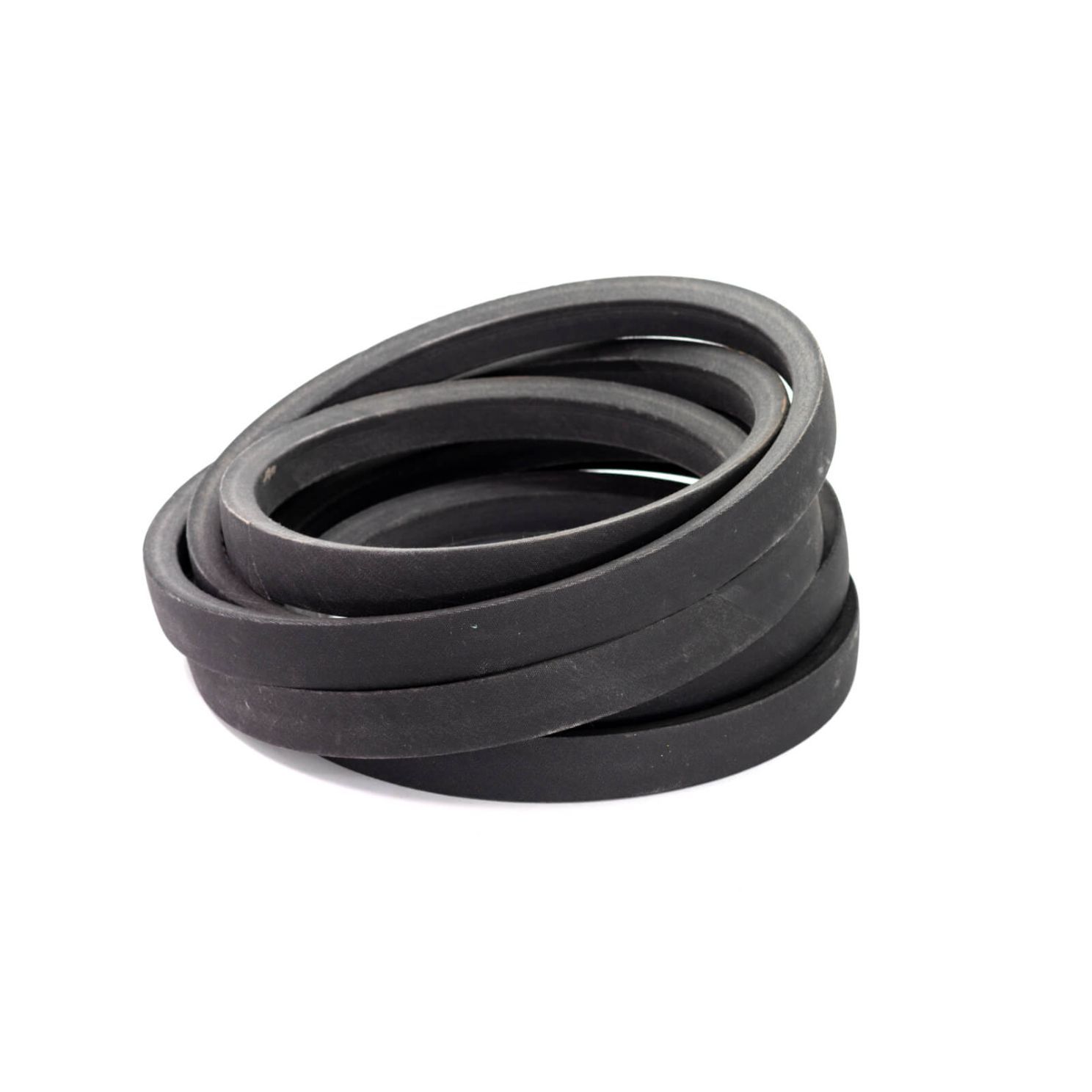 AH84633 Combine Hydrostatic Drive Belt Set fits John Deere