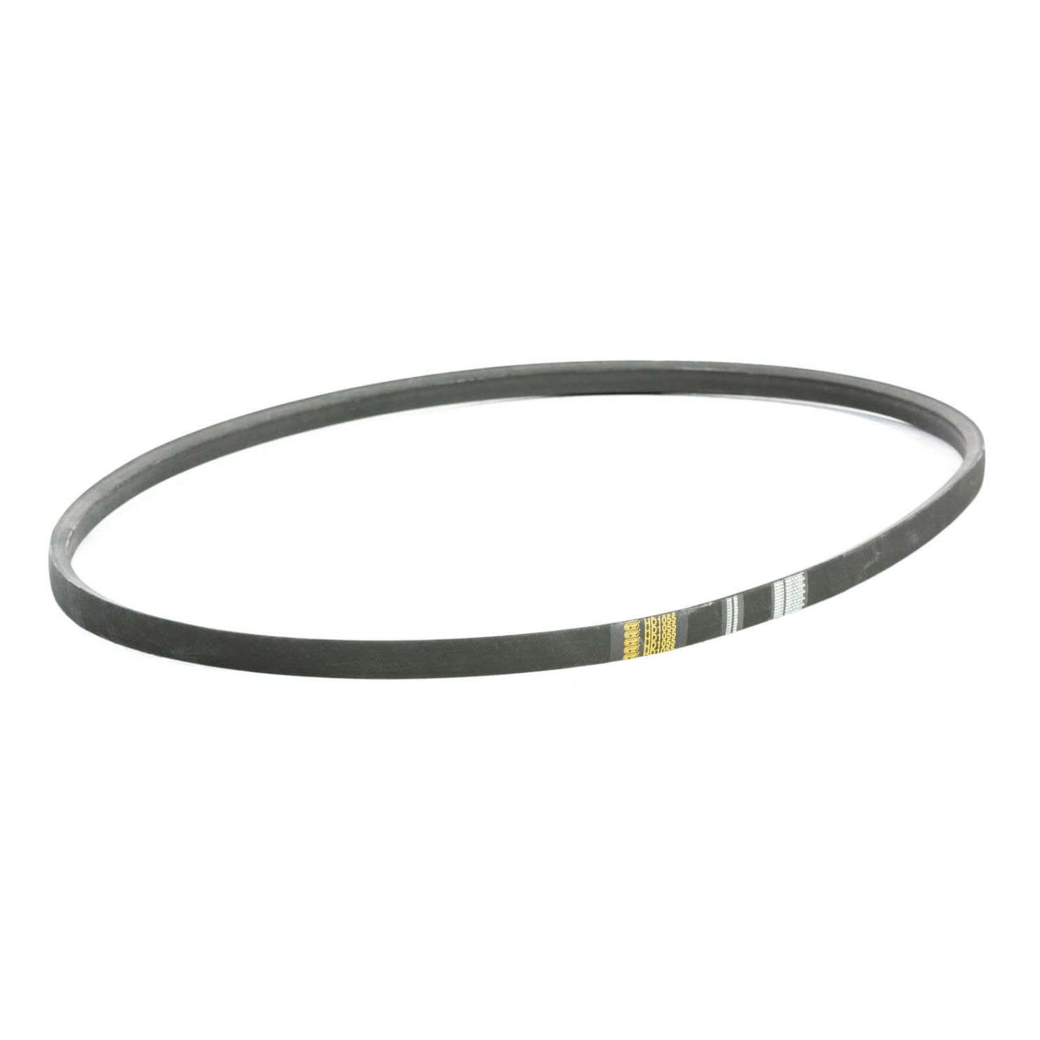 AH84633 Combine Hydrostatic Drive Belt Set fits John Deere