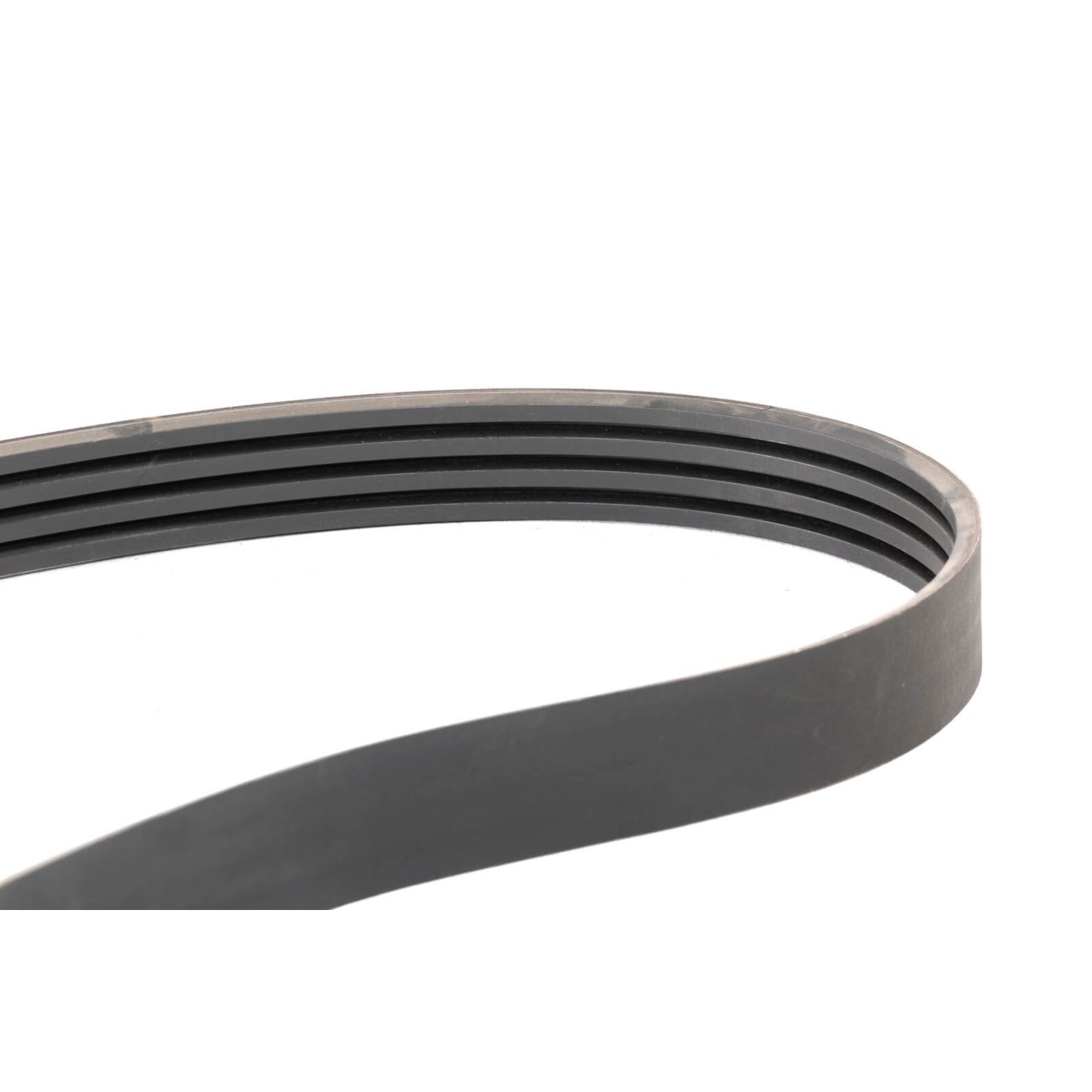 HXE94488 Combine Cylinder Belt fits John Deere