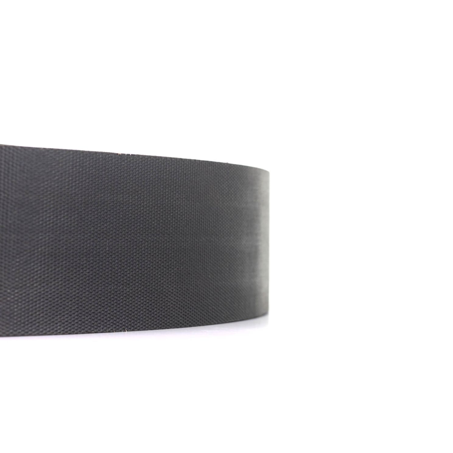 HXE94488 Combine Cylinder Belt fits John Deere