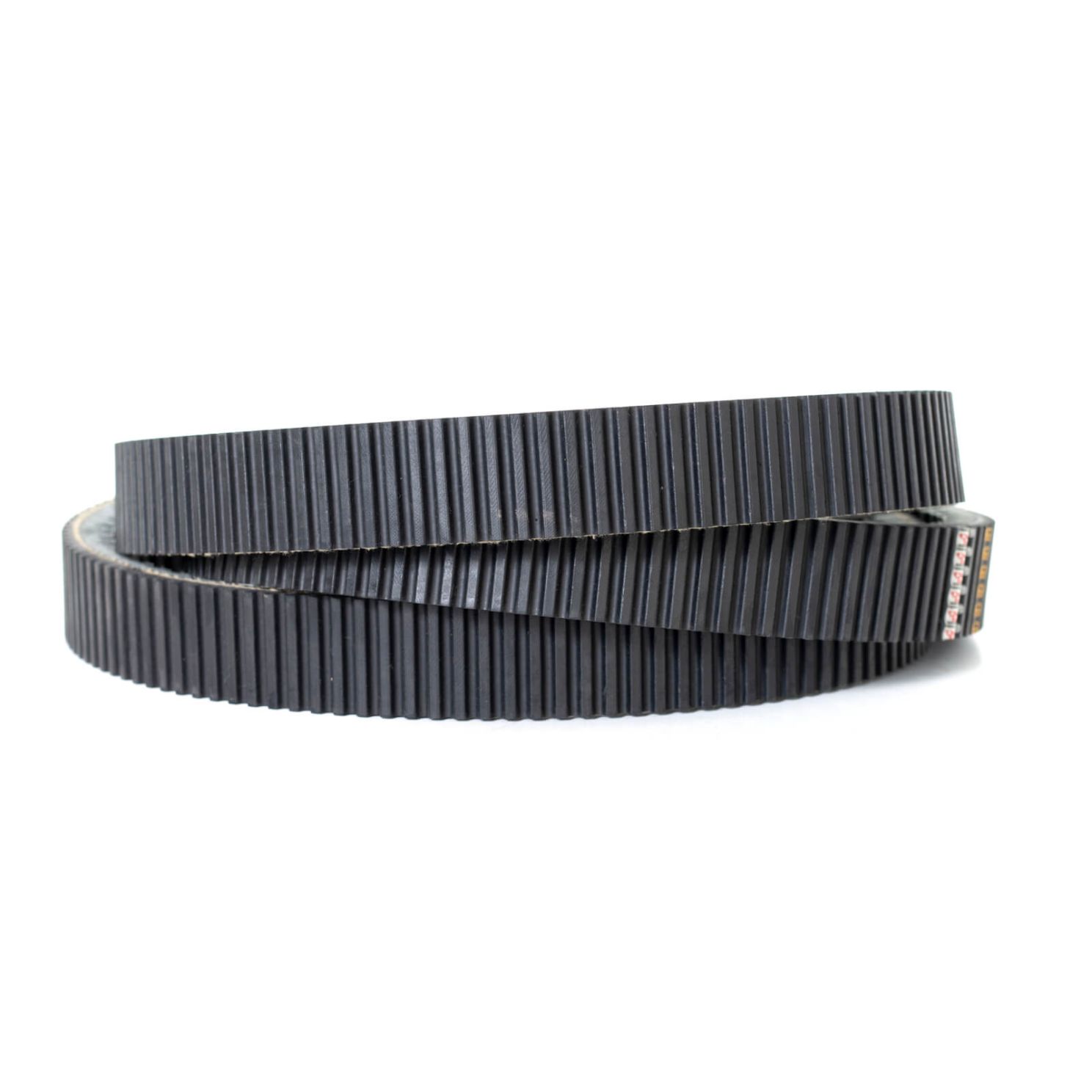 H165072 Combine Cleaning Fan Drive Belt fits John Deere