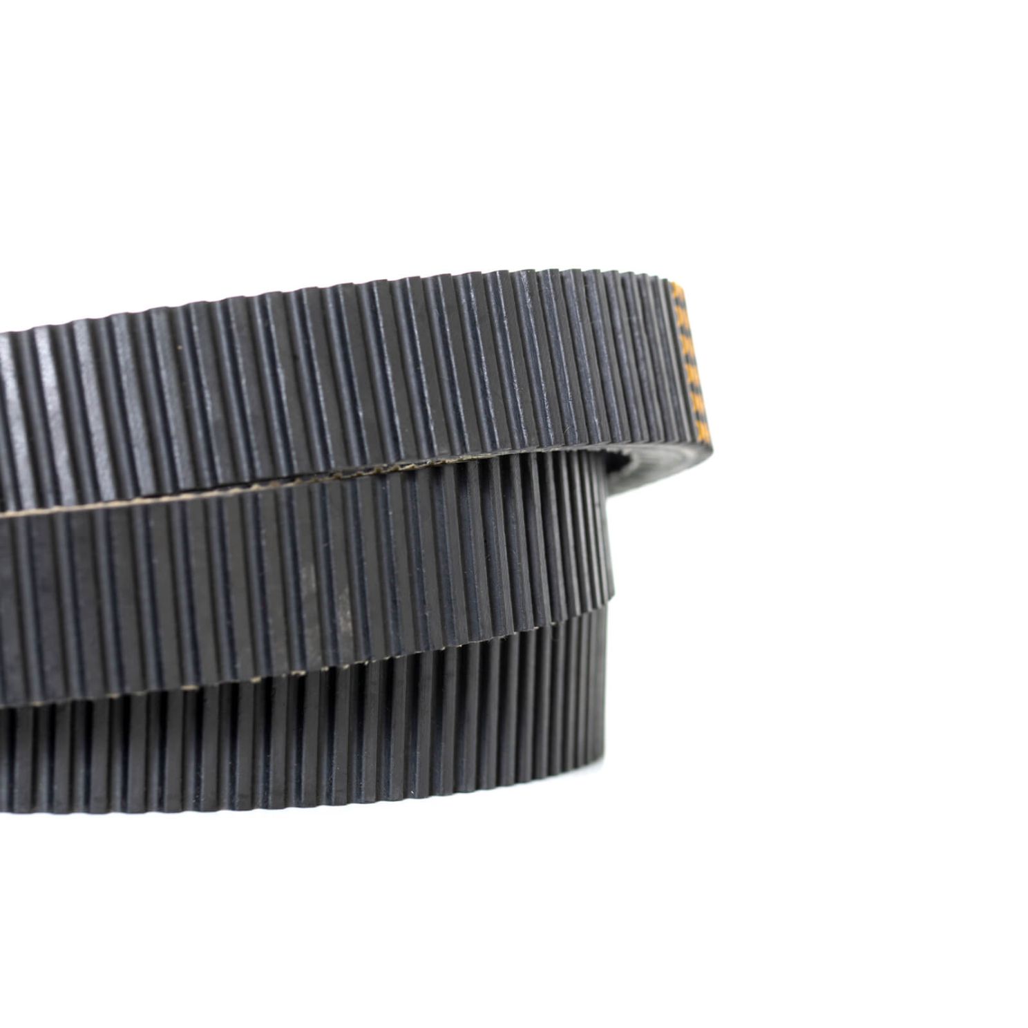H165072 Combine Cleaning Fan Drive Belt fits John Deere