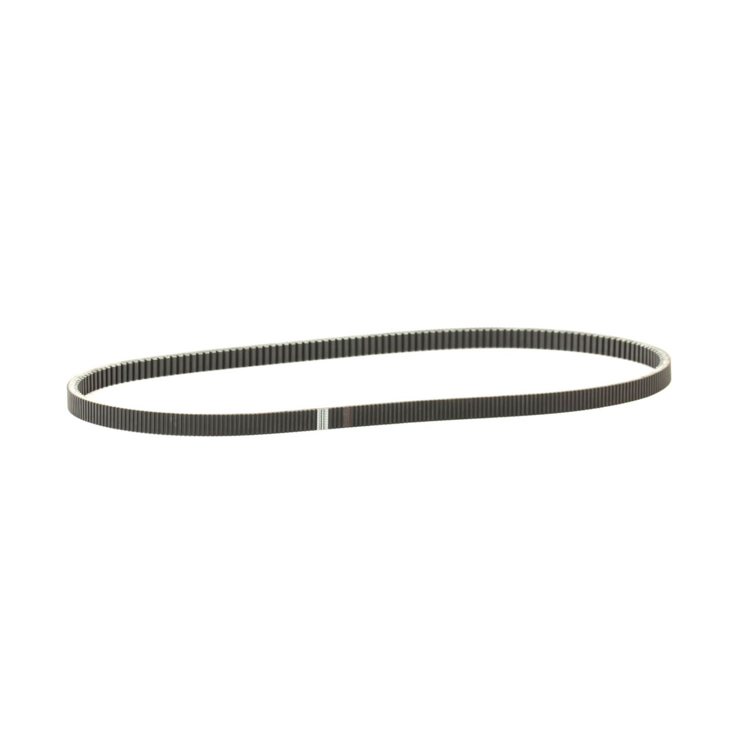 H165072 Combine Cleaning Fan Drive Belt fits John Deere