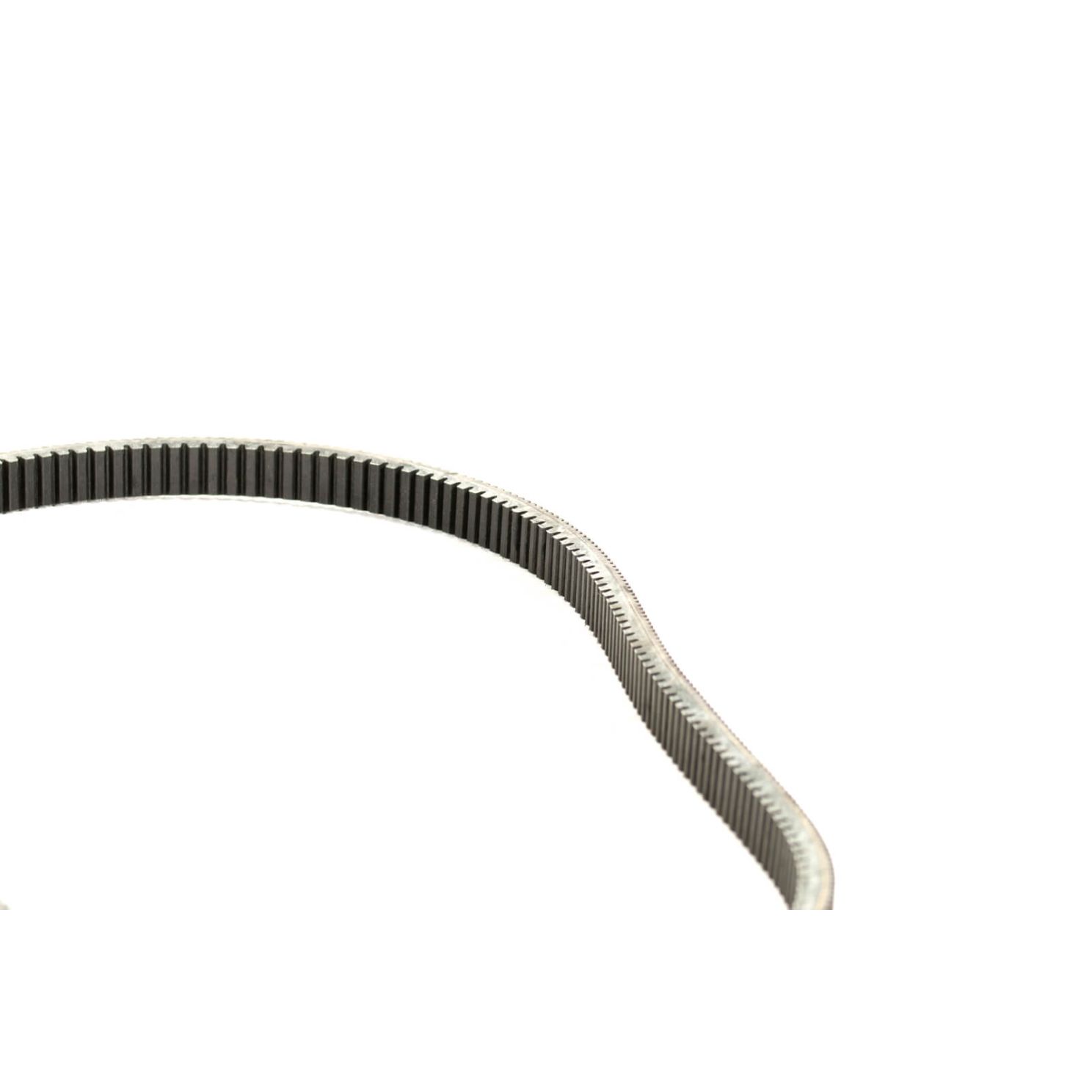 H165072 Combine Cleaning Fan Drive Belt fits John Deere
