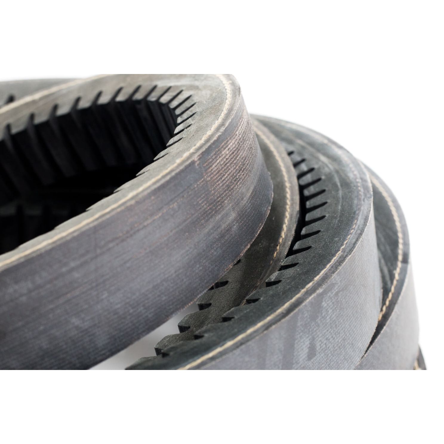H161648 Combine Variable Speed Feederhouse Drive Belt fits John Deere