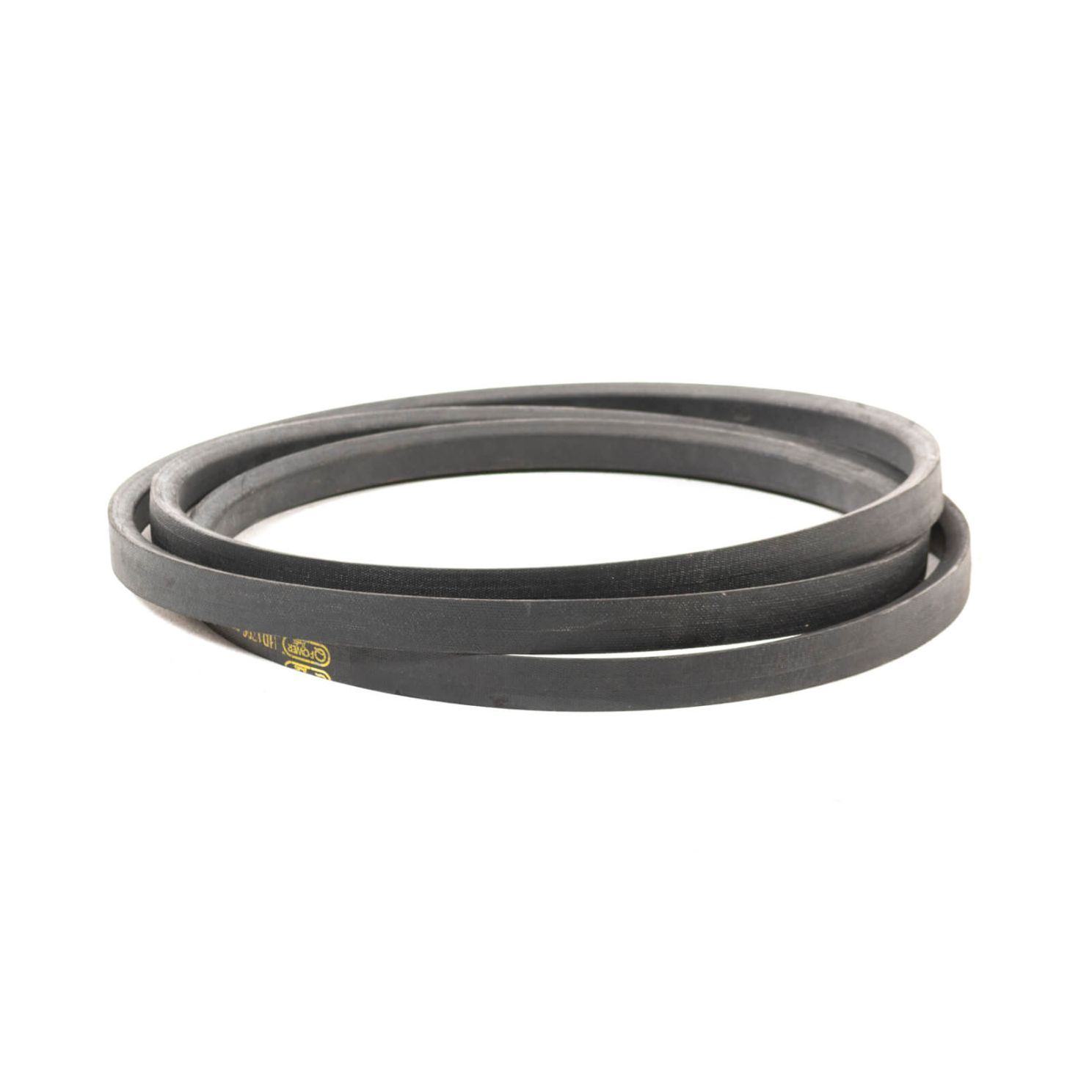 H151952 Combine Header and Reel Pump Drive Belt fits John Deere