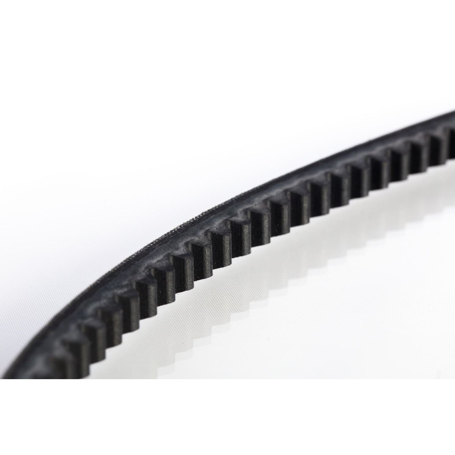 H86272 Combine Engine Fan Drive Belt fits John Deere