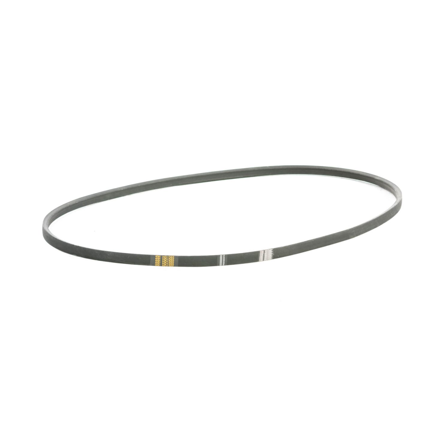 H23927 Combine Feeder Conveyor Variable Drive Belt fits John Deere