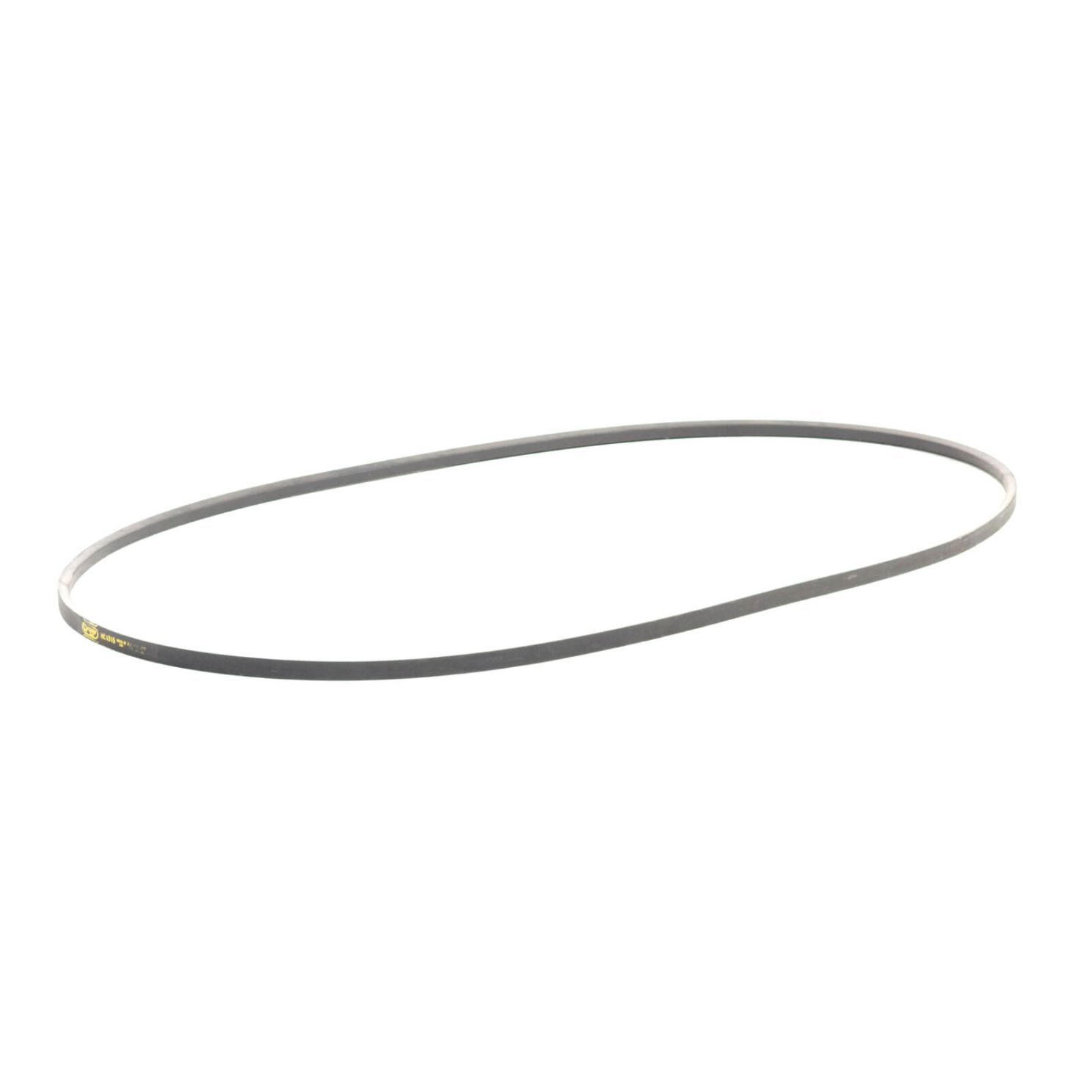 H118730 Combine Tailings Auger Drive Belt fits John Deere