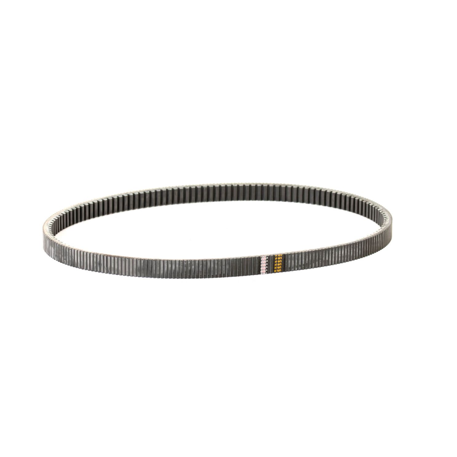 H108668 Combine Cleaning Fan Drive Belt fits John Deere