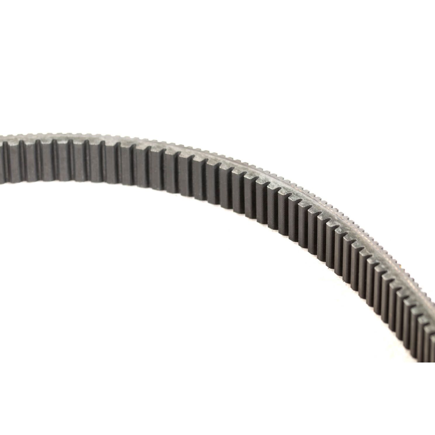 H108668 Combine Cleaning Fan Drive Belt fits John Deere