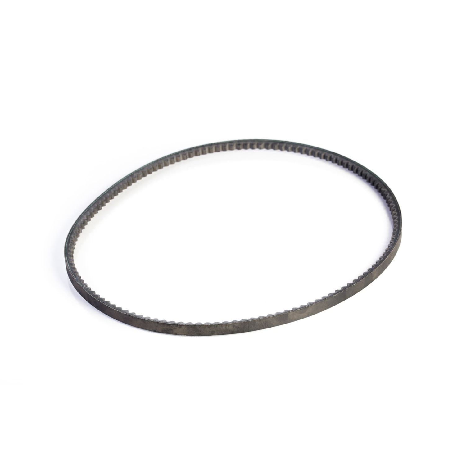 T32517 Combine Hydrostatic Charge Pump Drive Belt fits John Deere