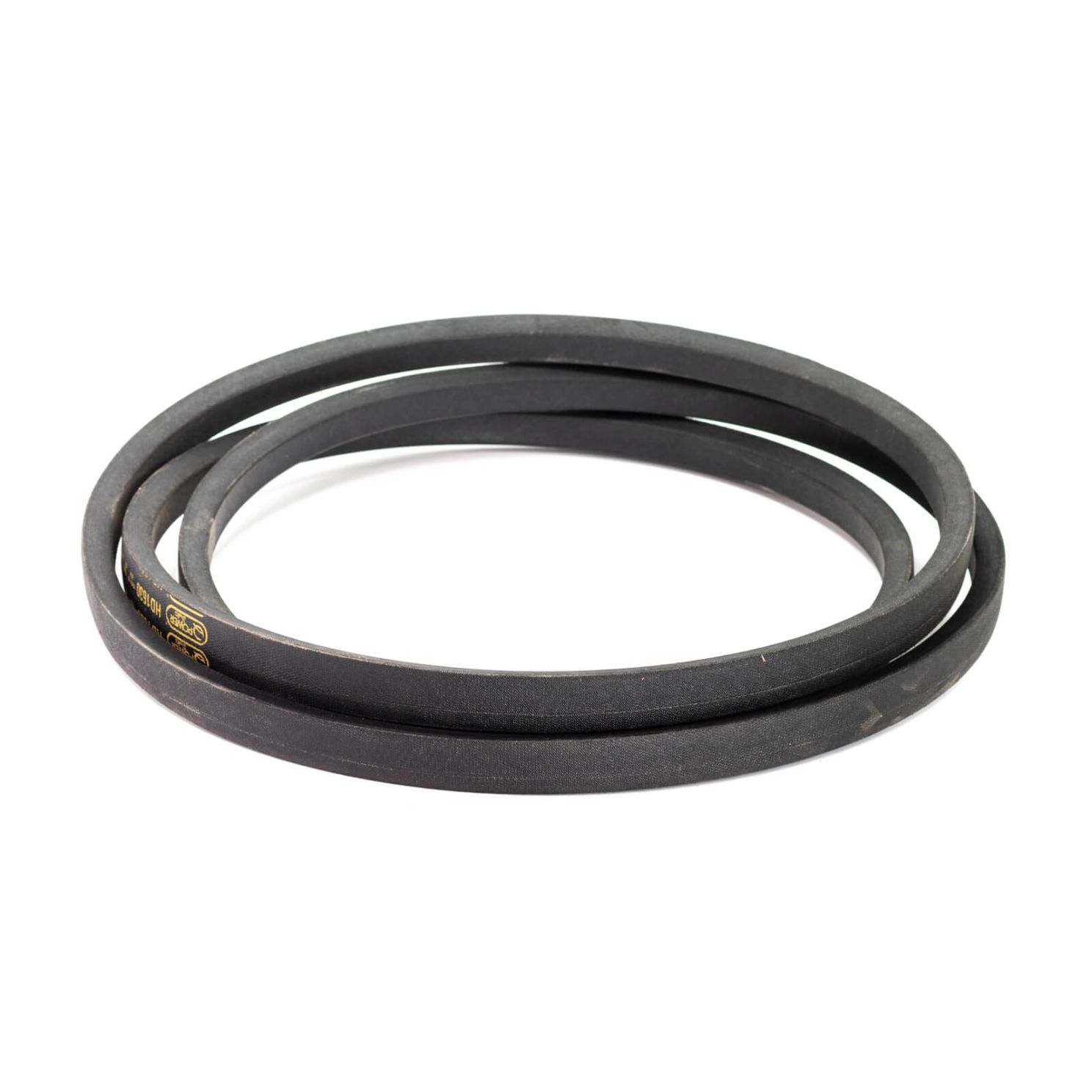 H111519 Combine Feeder House Lower Drive Belt fits John Deere