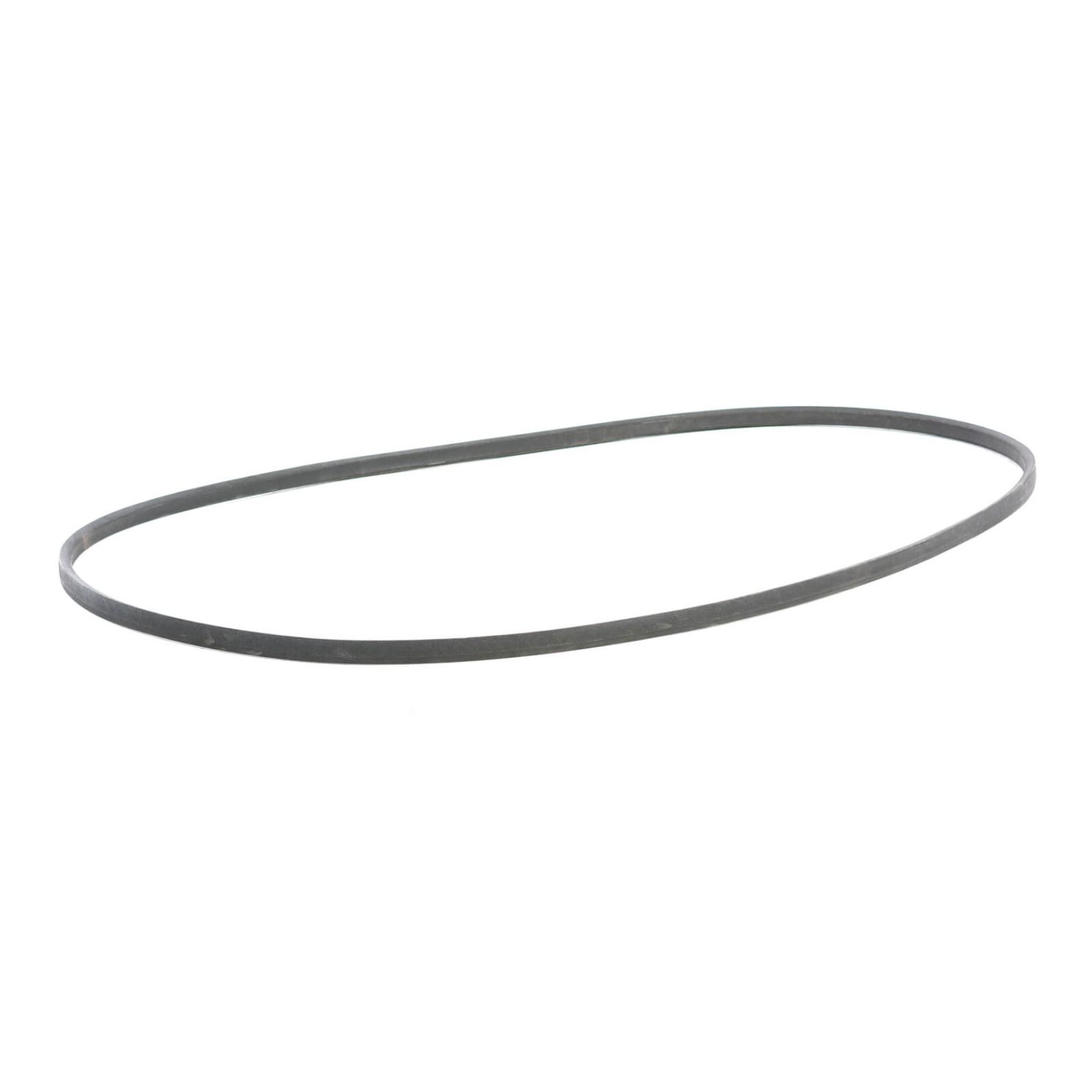 H111519 Combine Feeder House Lower Drive Belt fits John Deere