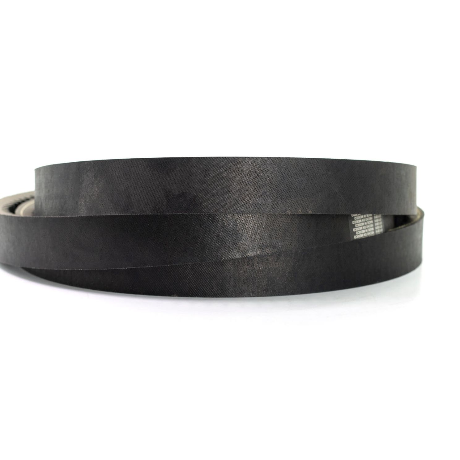 H84441 Combine Conveyor Drive Lower Belt fits John Deere