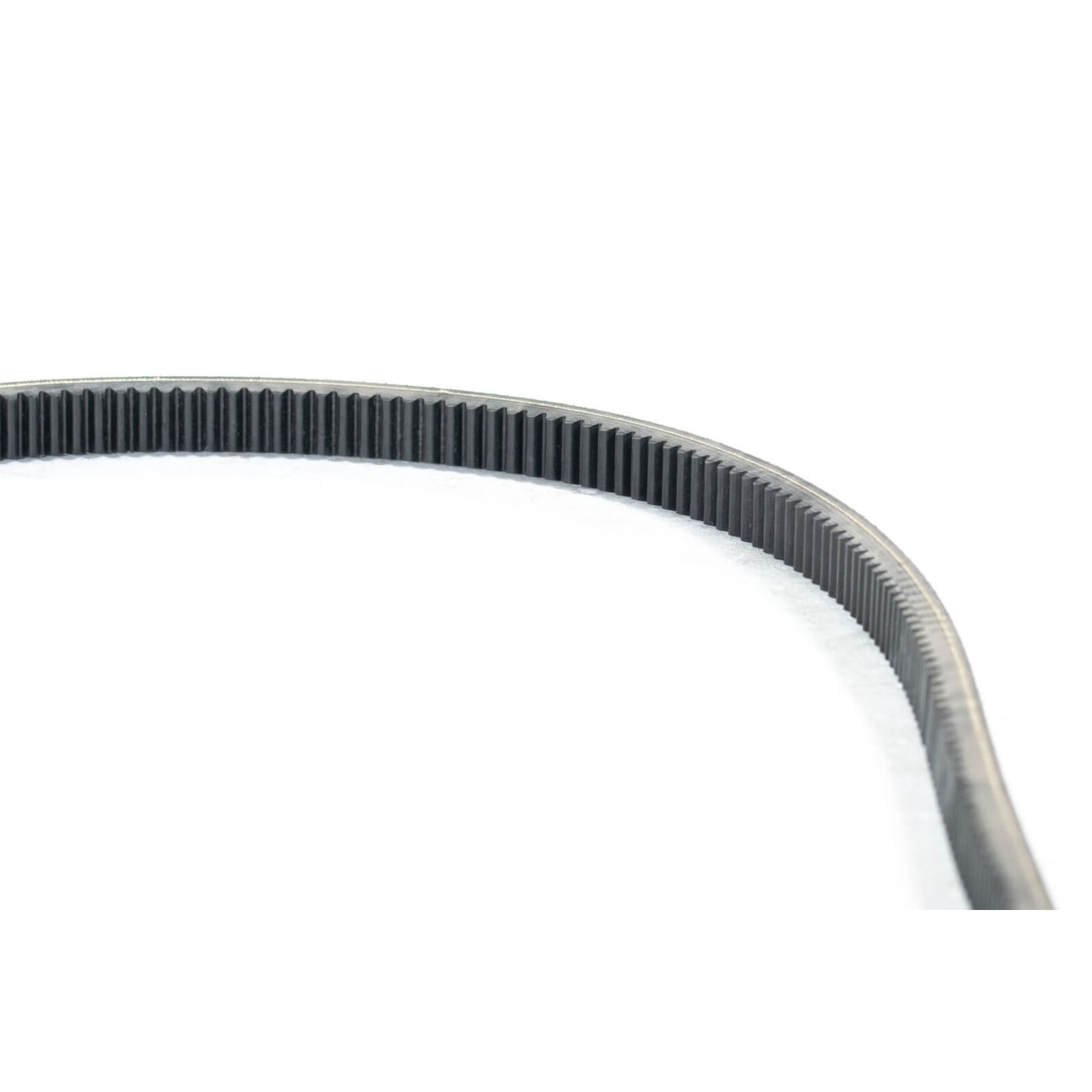 H84441 Combine Conveyor Drive Lower Belt fits John Deere