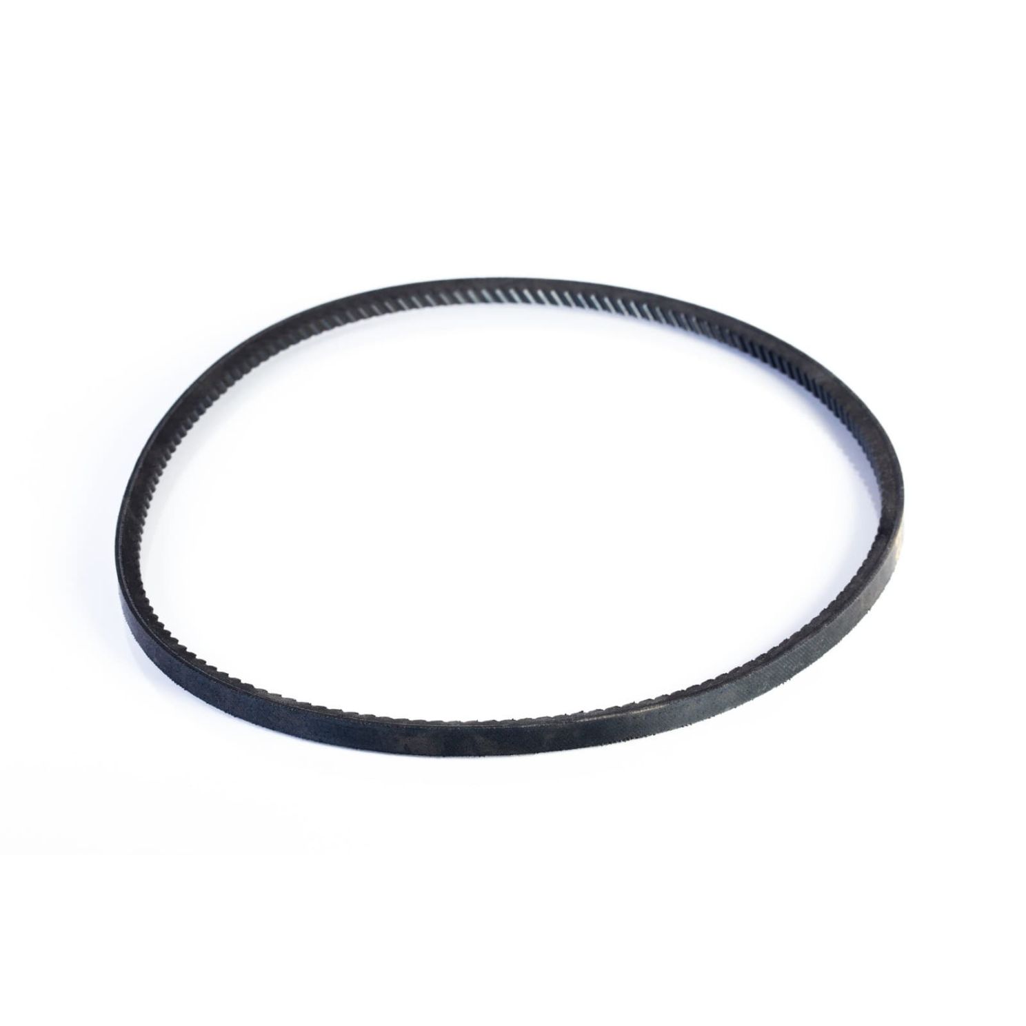 R73189 A/C Tractor Drive Belt fits John Deere