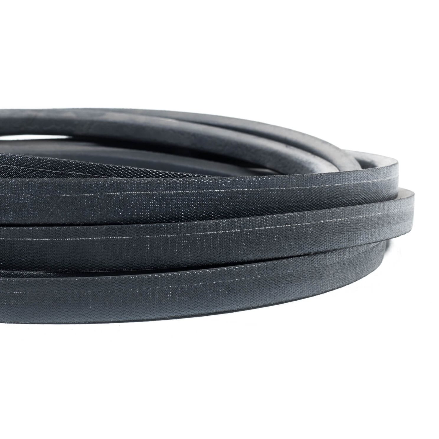 H141166 Combine Clean Grain Elevator Drive Belt fits John Deere