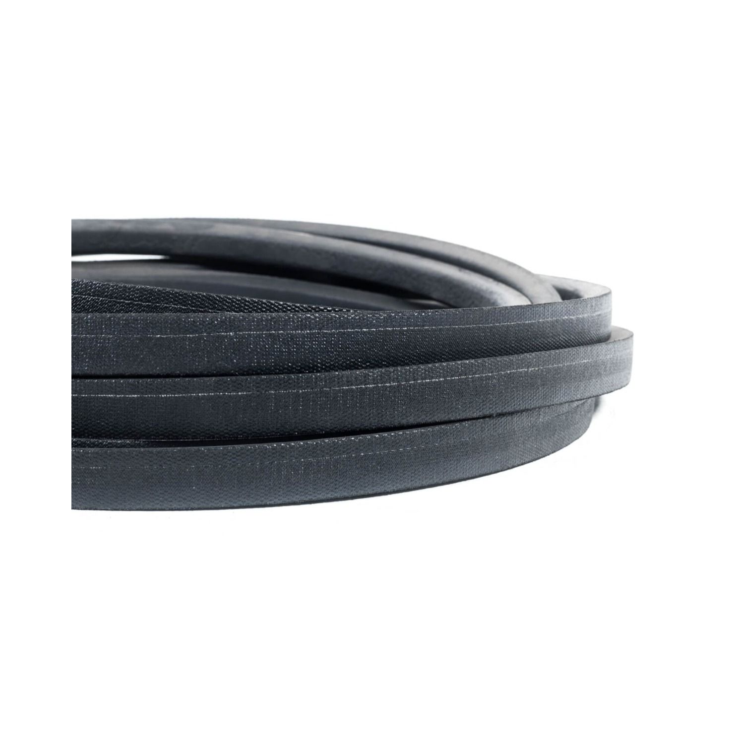 192360C1 Combine Clean Grain Elevator Drive Belt fits Case-IH