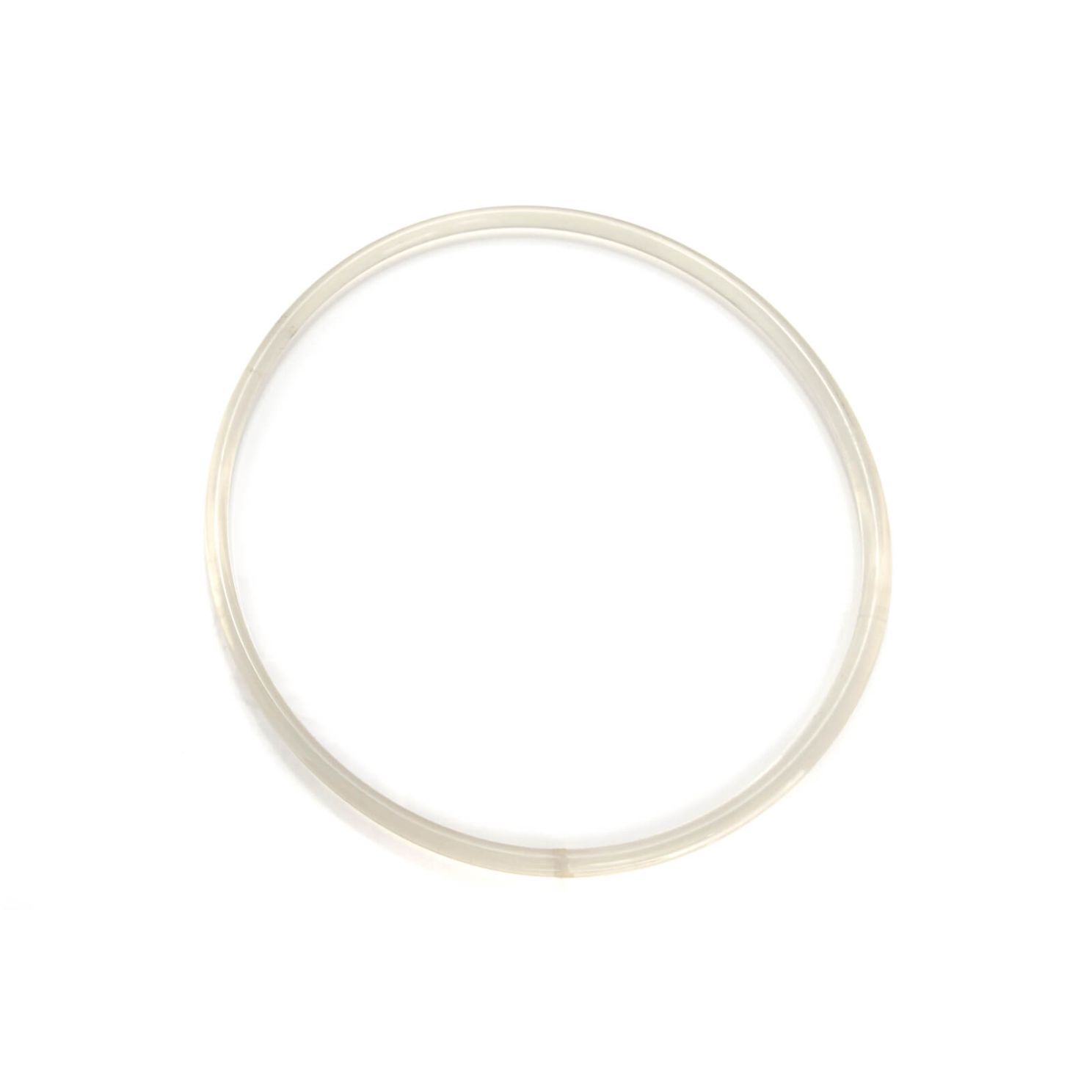 H133577 Combine Rotary Screen Drive Belt fits John Deere