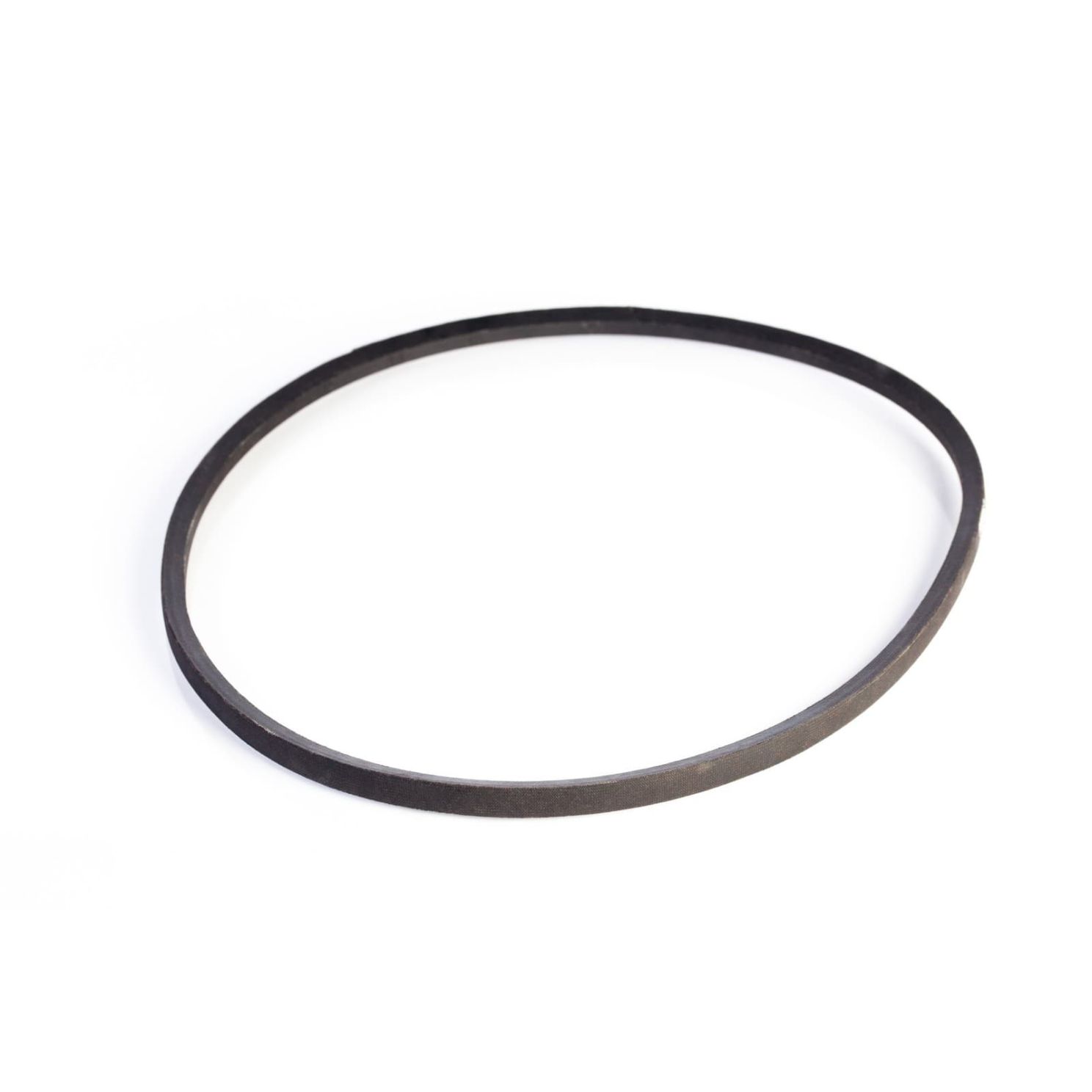 H146636 Combine Rotary Screen Drive Belt fits John Deere