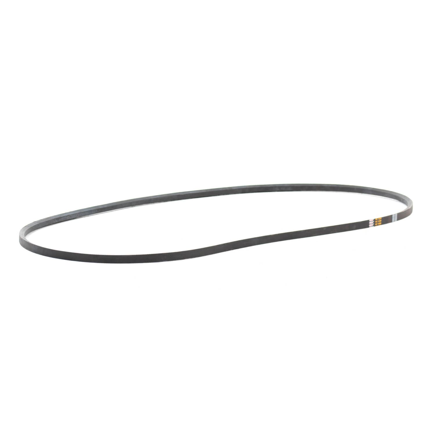 H23950 Combine Straw Chopper Drive Belt fits John Deere