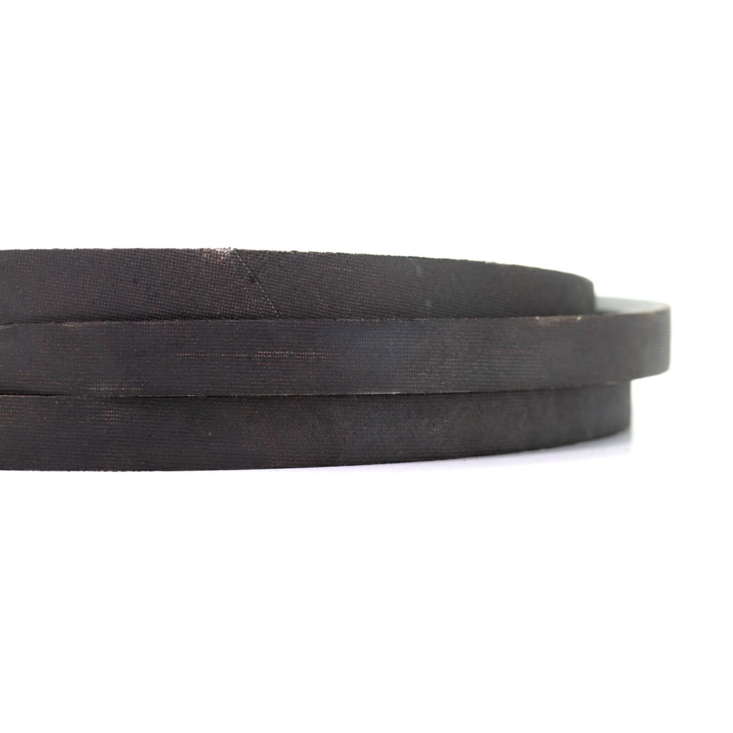 H23950 Combine Straw Chopper Drive Belt fits John Deere