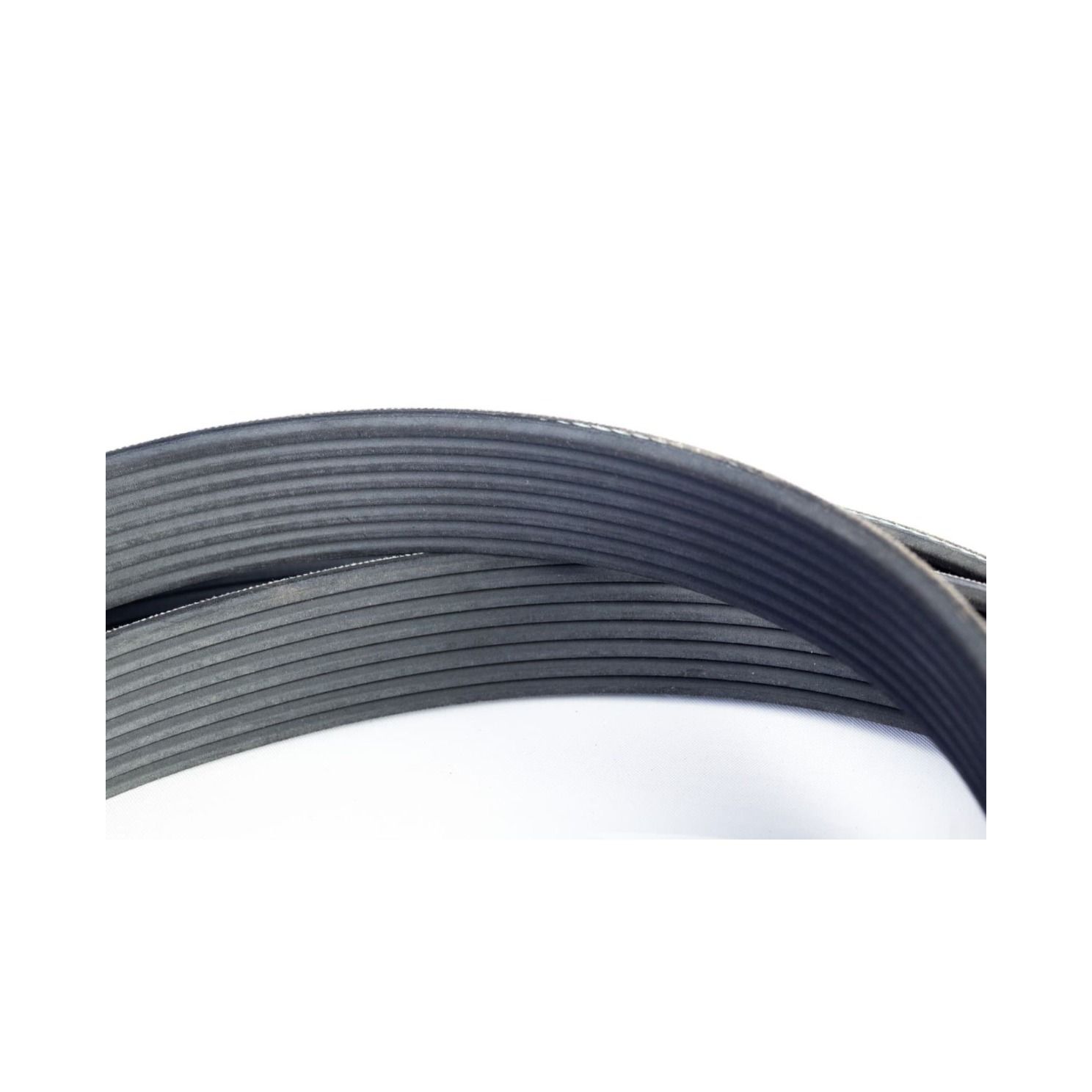 87755884 Combine Fan Drive Belt fits Case-IH
