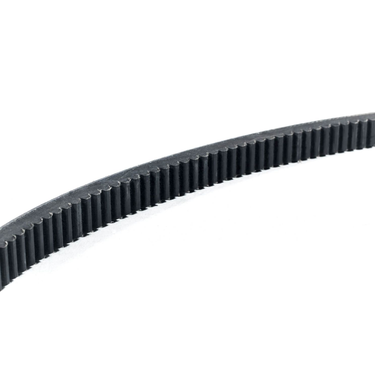 H206048 Combine Cleaning Fan Drive Belt fits John Deere