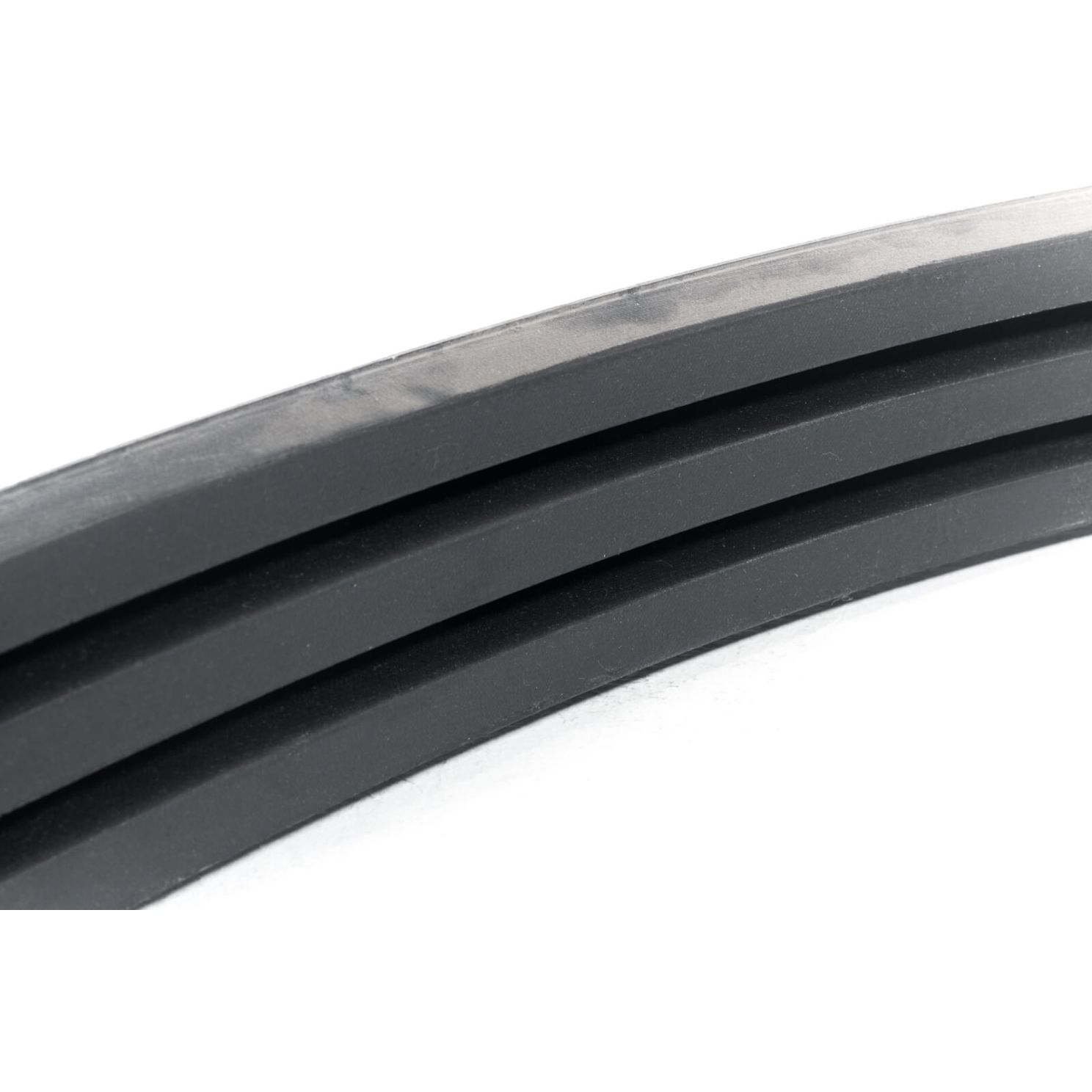 H201596 Combine Beater & Chopper Countershaft Belt fits John Deere
