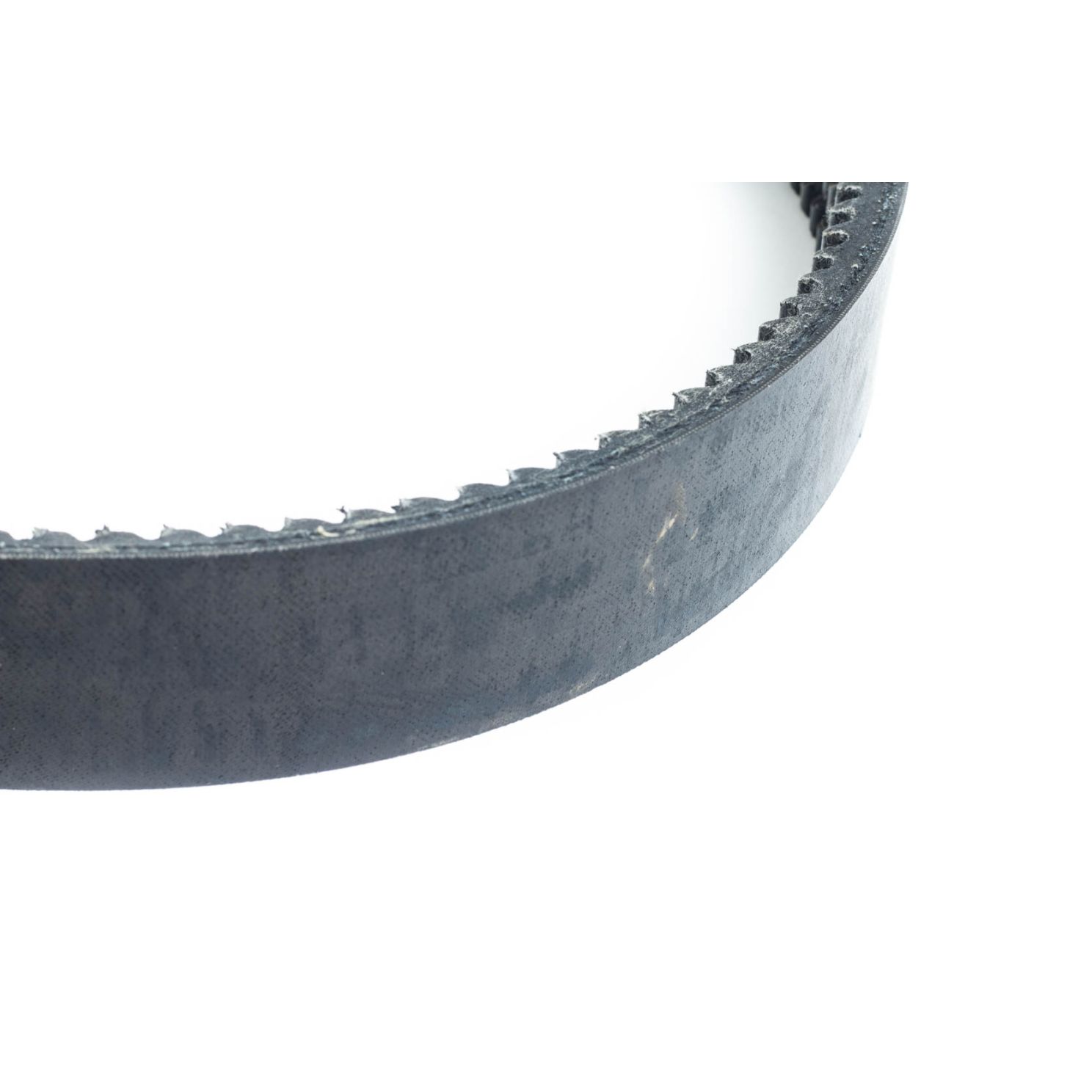 HXE95511 Combine Feed Accelerator Drive Belt fits John Deere