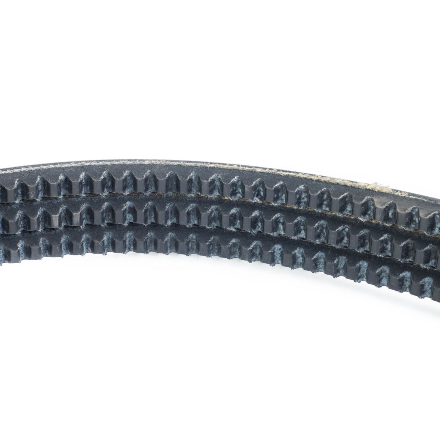 HXE95511 Combine Feed Accelerator Drive Belt fits John Deere