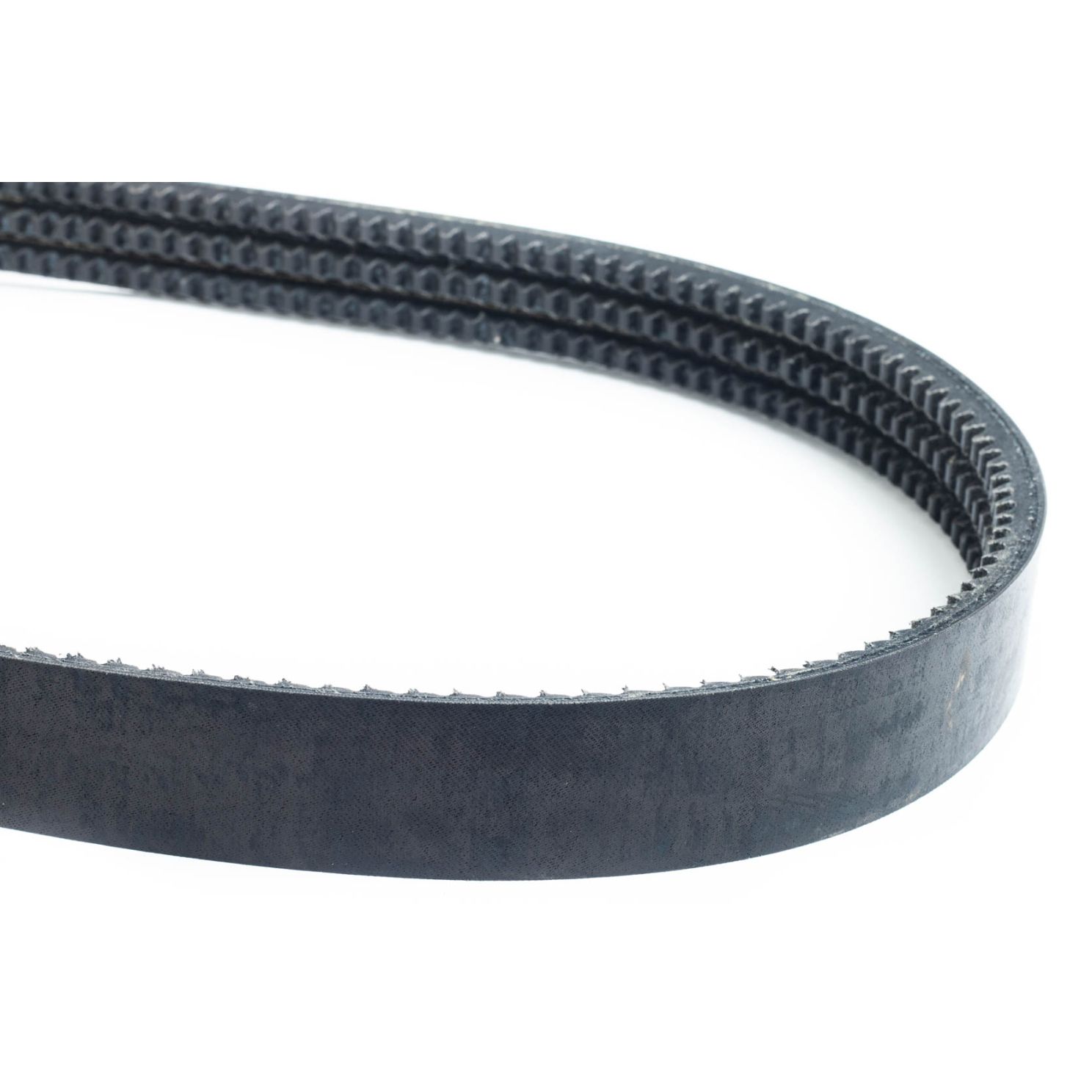 HXE95511 Combine Feed Accelerator Drive Belt fits John Deere