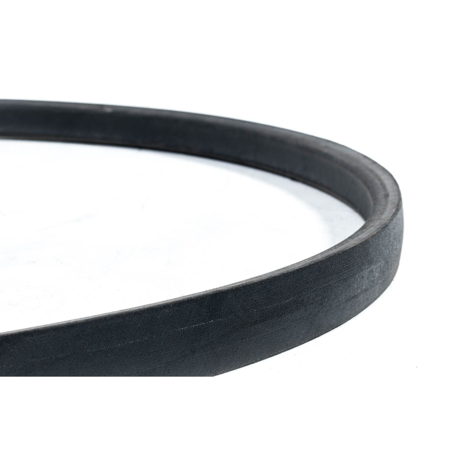 H201334 Combine Variable Speed Feeder House Drive Belt fits John Deere