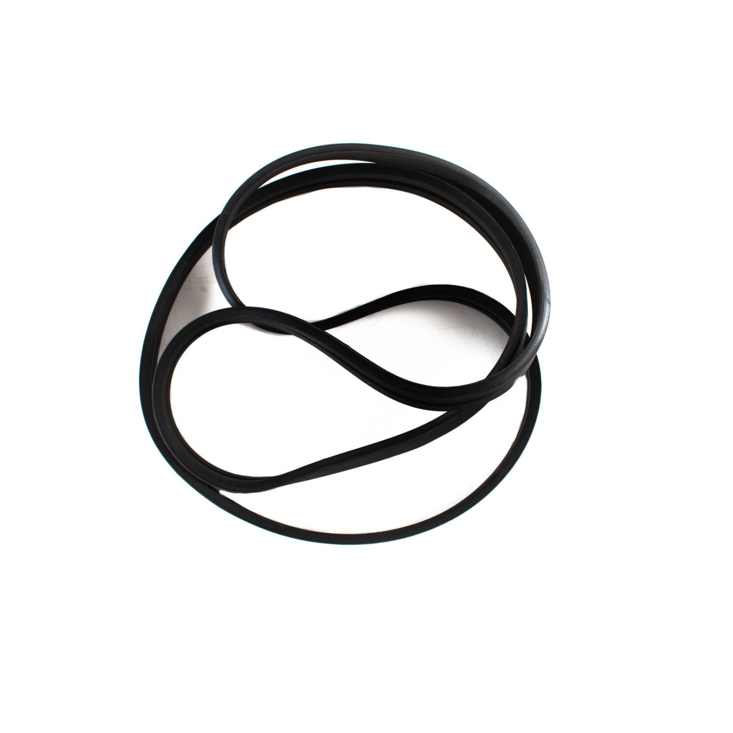 HXE95935 Combine Header & Reel Pump Drive Belt fits John Deere