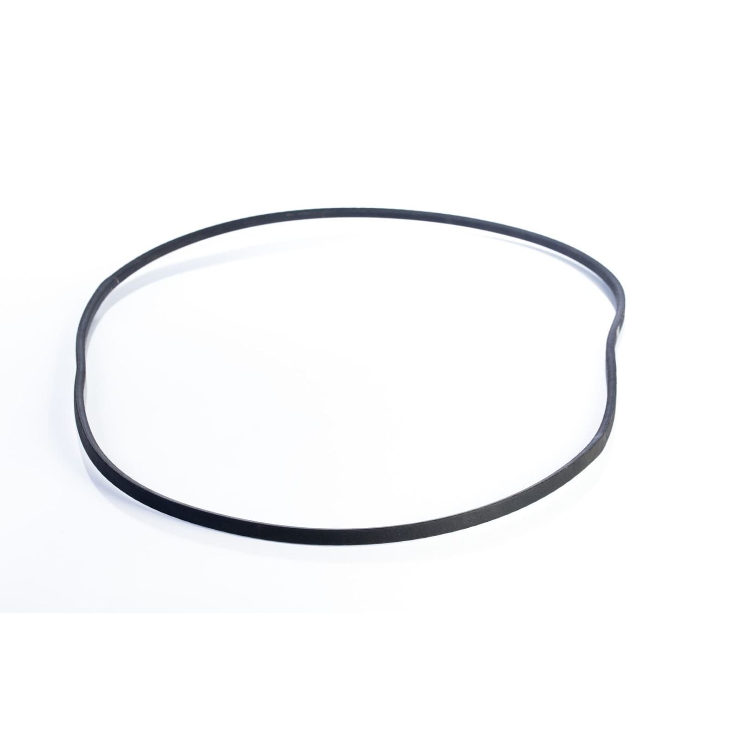H157104 Combine Rotary Screen Drive Belt fits John Deere