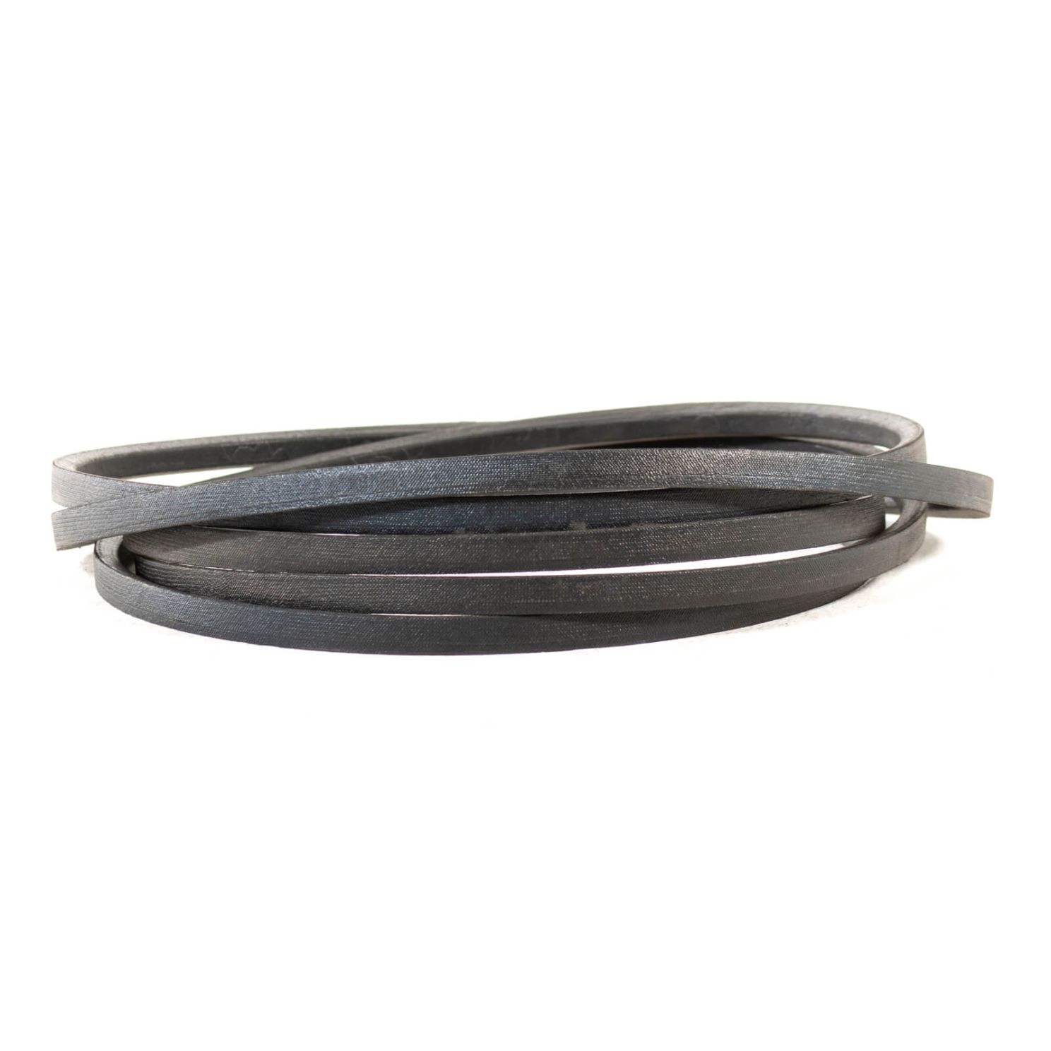 H175628 Combine Rotary Screen Drive Belt fits John Deere