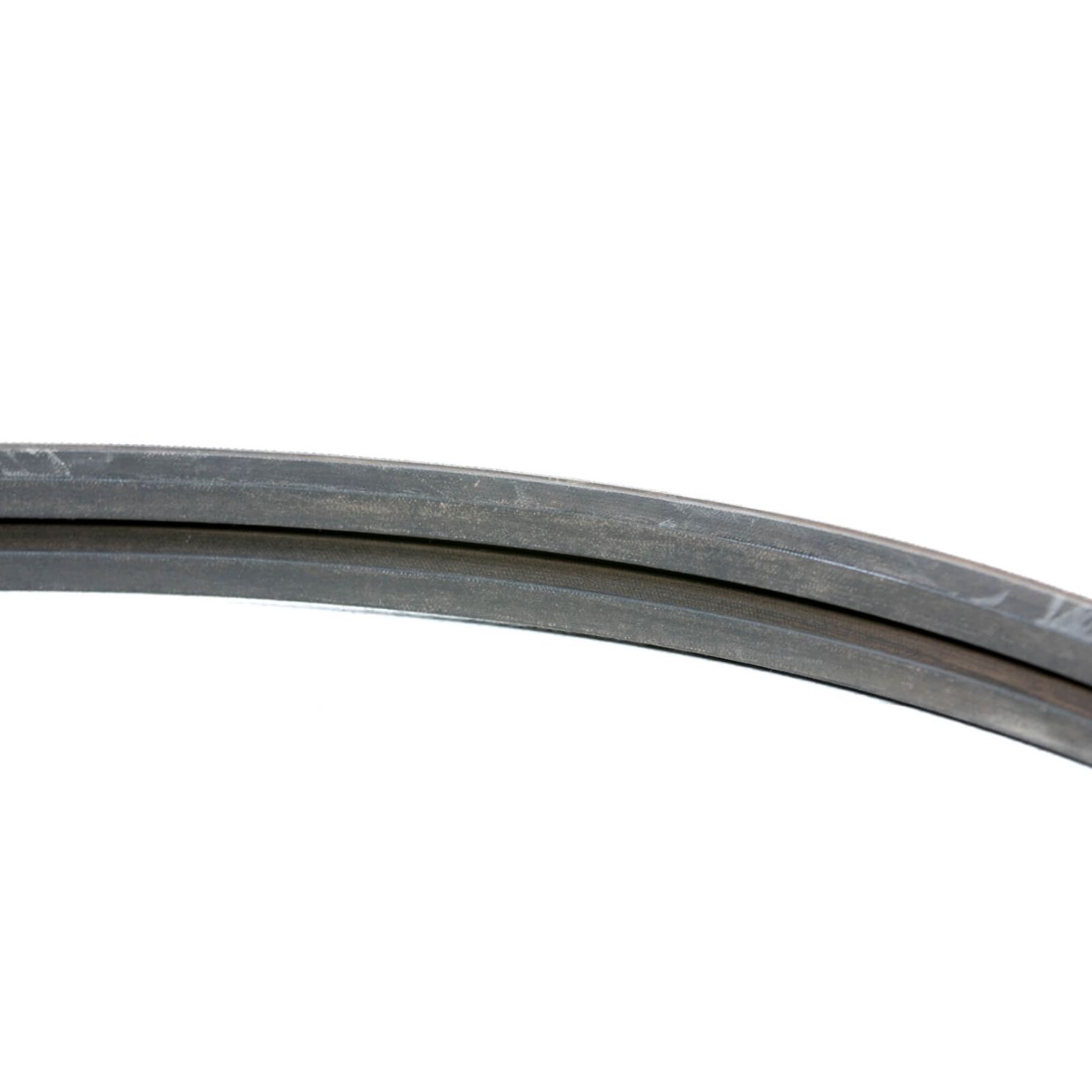 H201571 Combine Straw Chopper Drive Belt fits John Deere