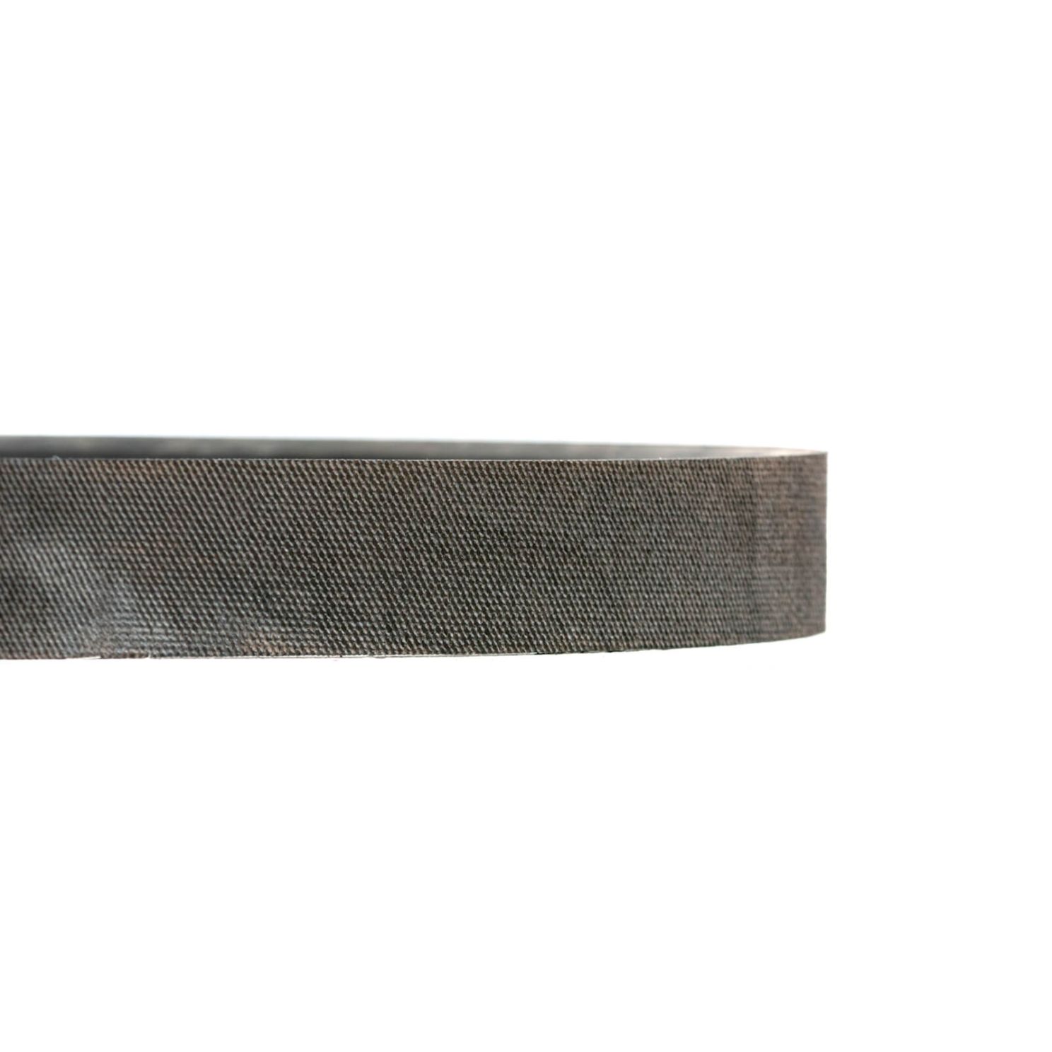 H201571 Combine Straw Chopper Drive Belt fits John Deere