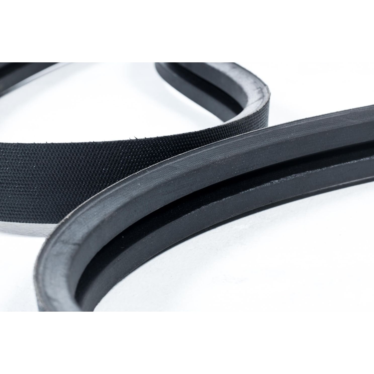 H235564 Combine Straw Chopper Jackshaft Drive Belt fits John Deere