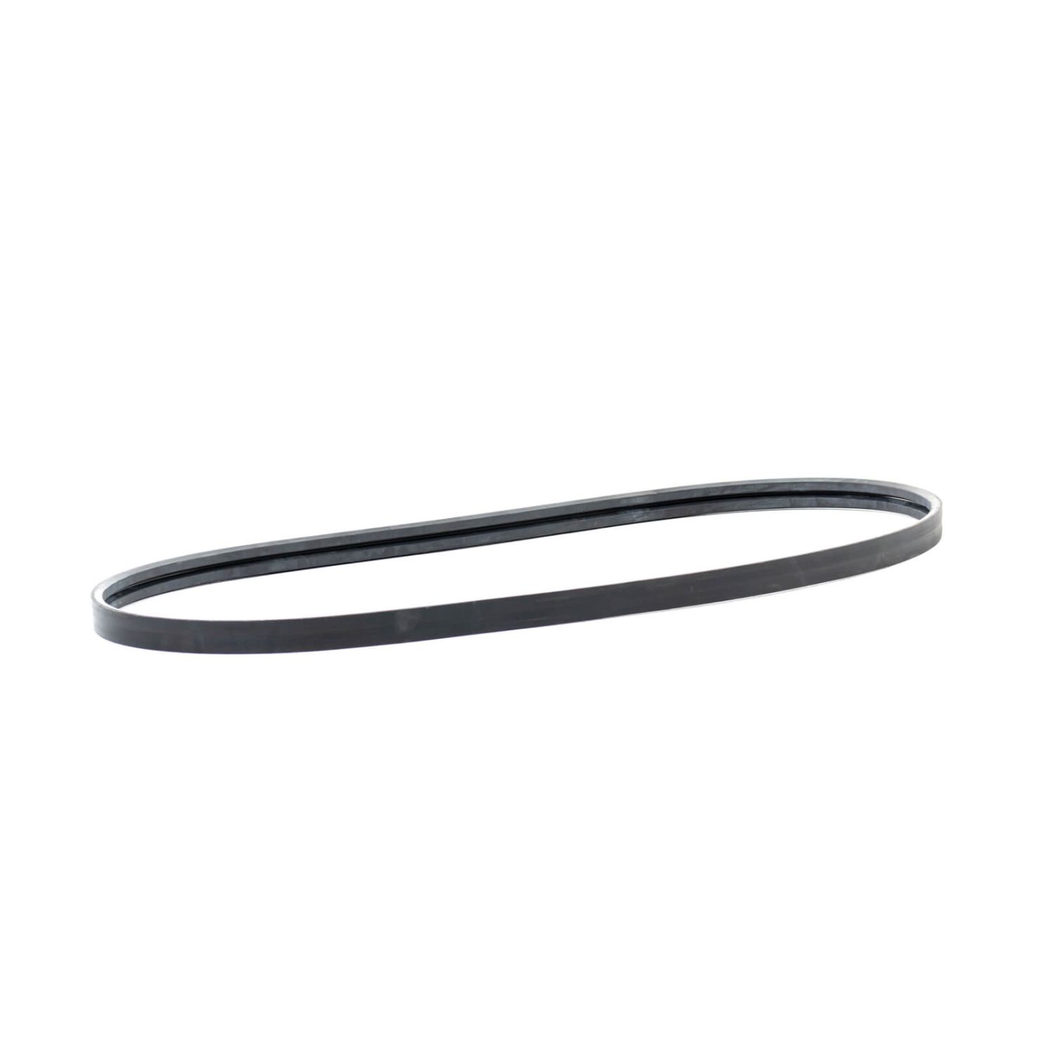 H223212 Combine Straw Chopper Jackshaft Drive Belt fits John Deere