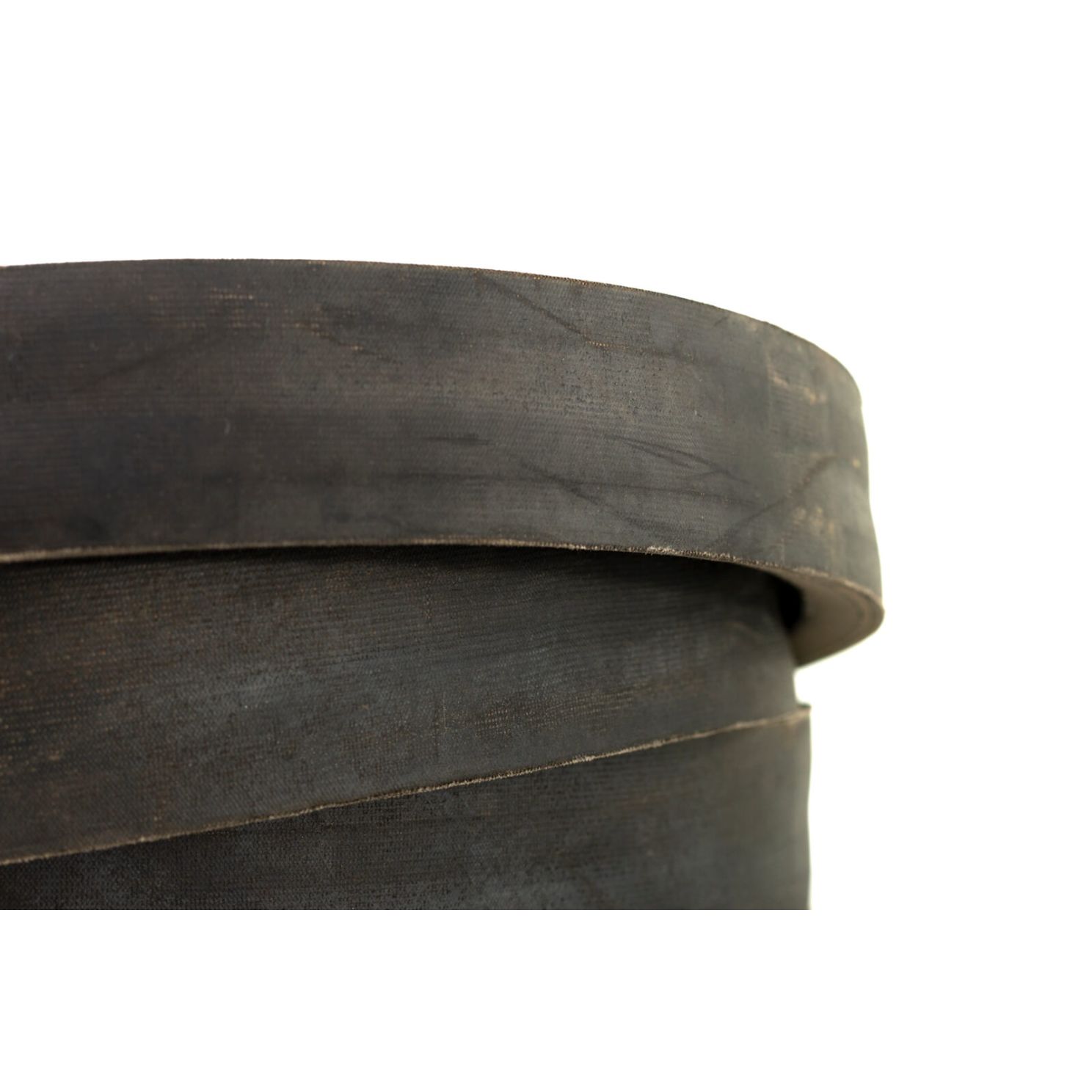 H220747 Combine Straw Chopper Drive Belt fits John Deere