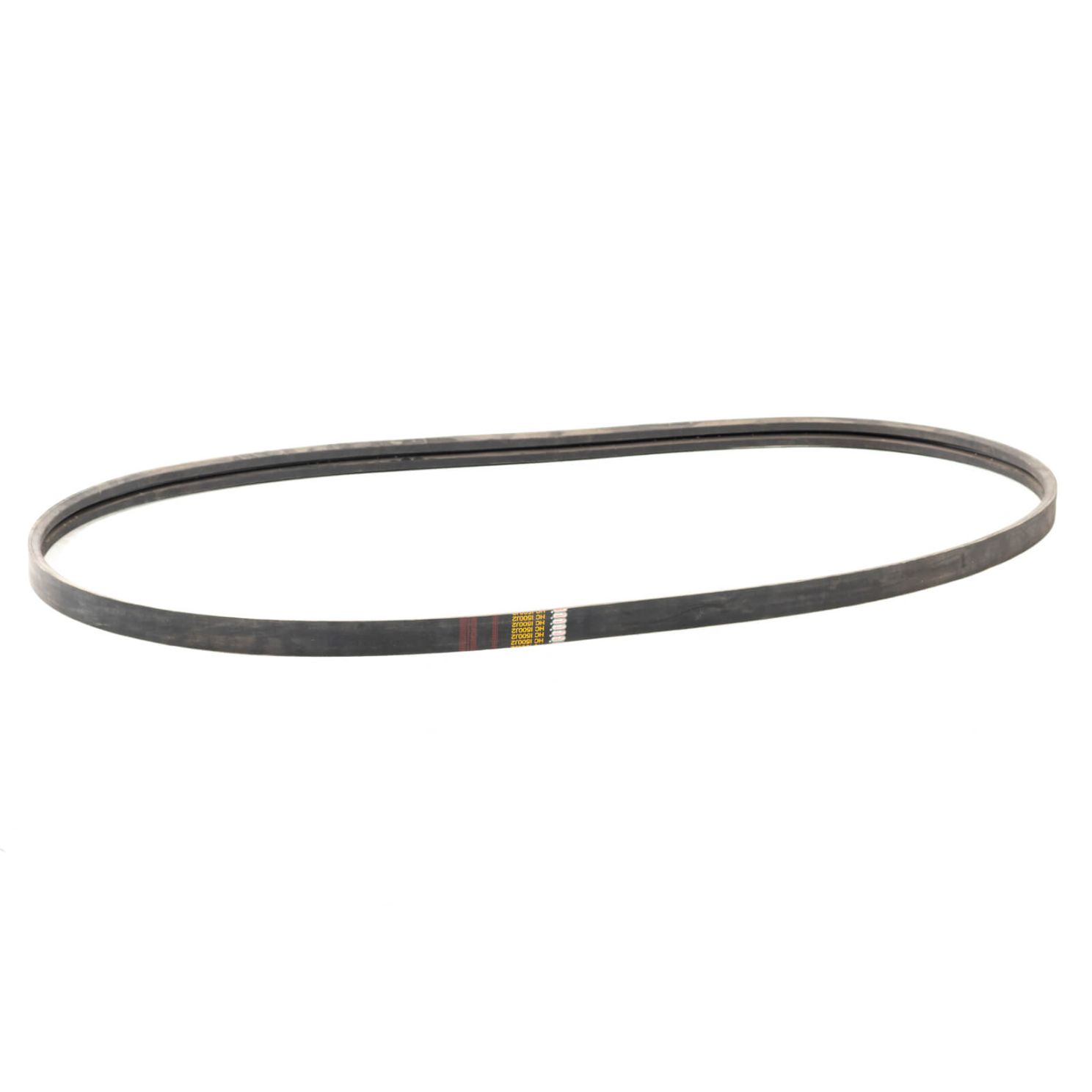 H220747 Combine Straw Chopper Drive Belt fits John Deere
