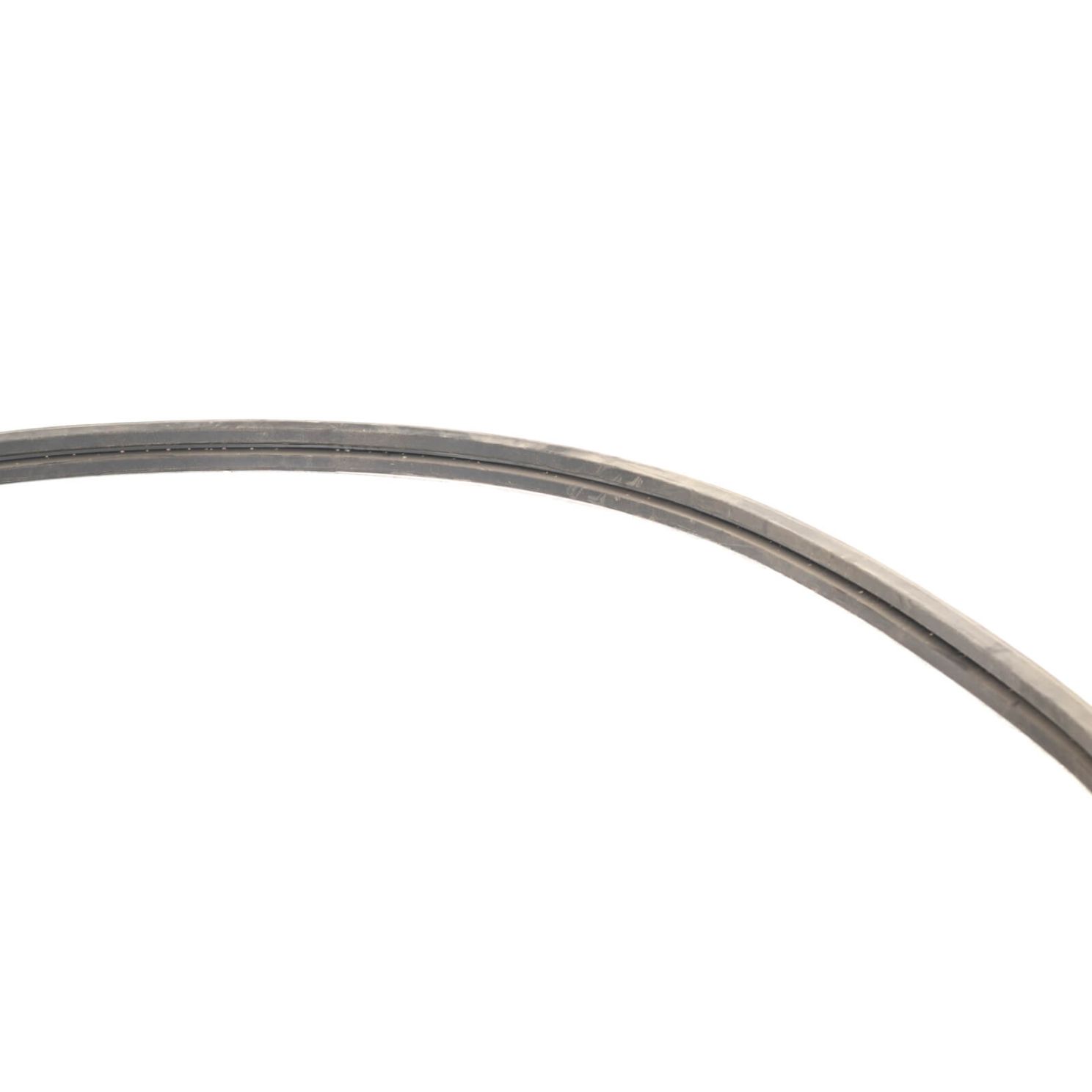 H220747 Combine Straw Chopper Drive Belt fits John Deere