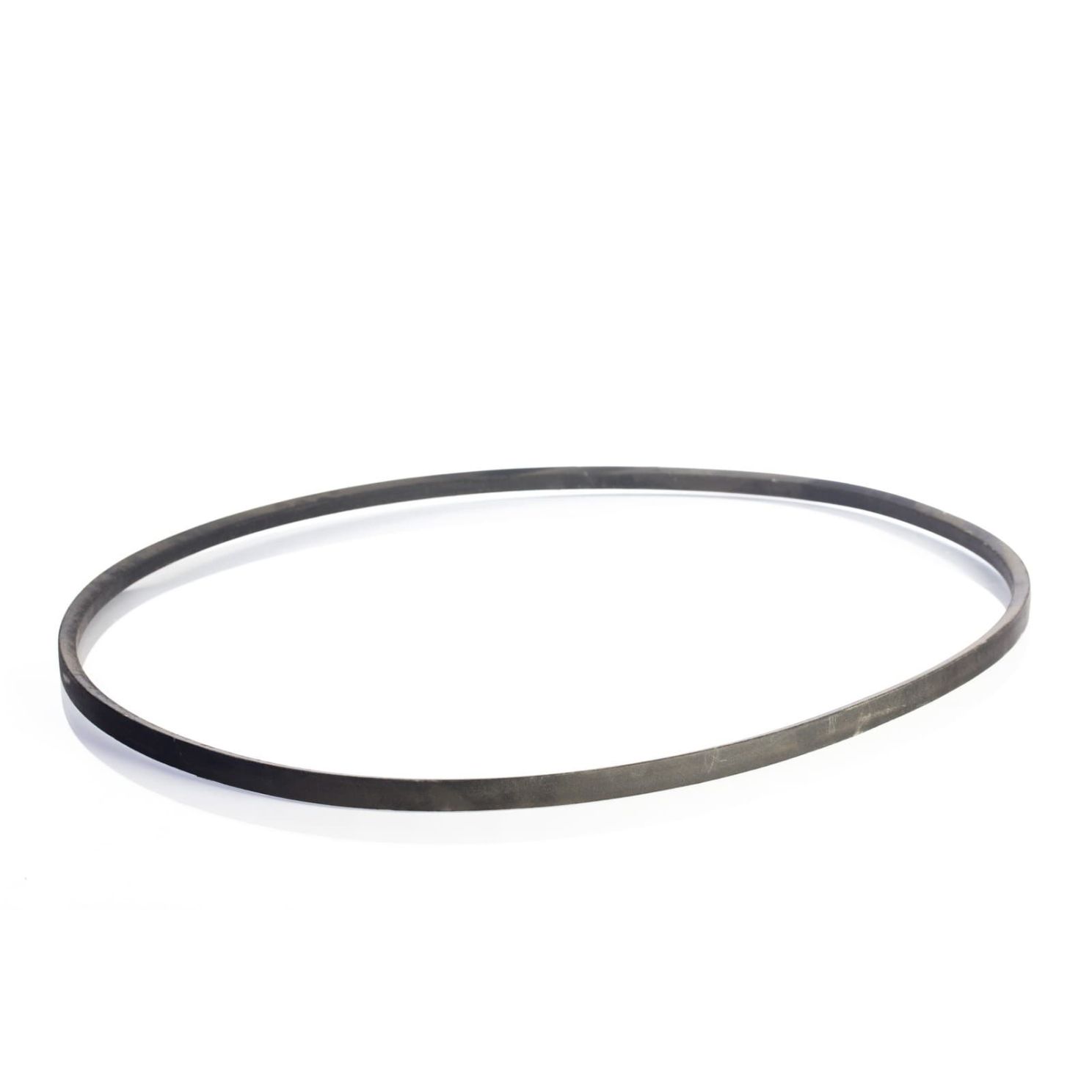 E46113 Combine Chopper Belt fits John Deere
