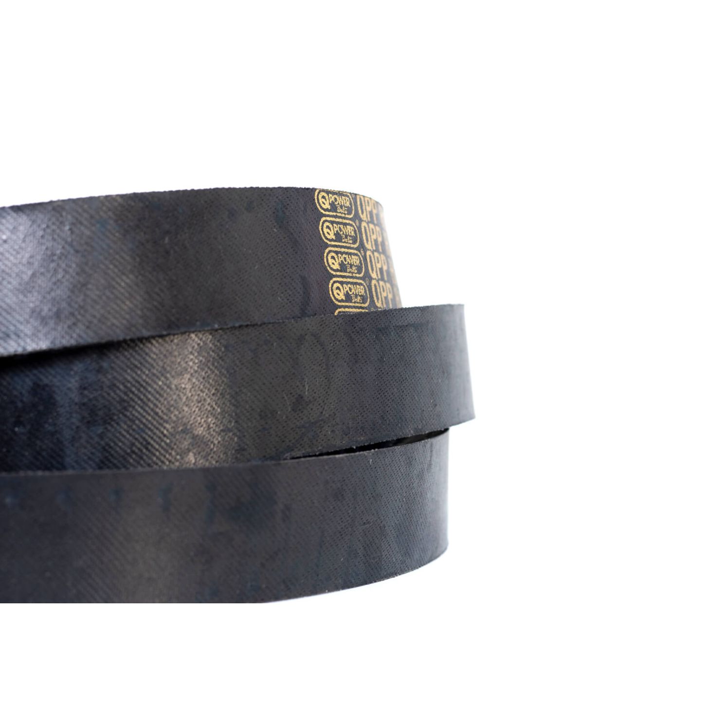 H230909 Combine Cleaning Fan Drive Belt fits John Deere