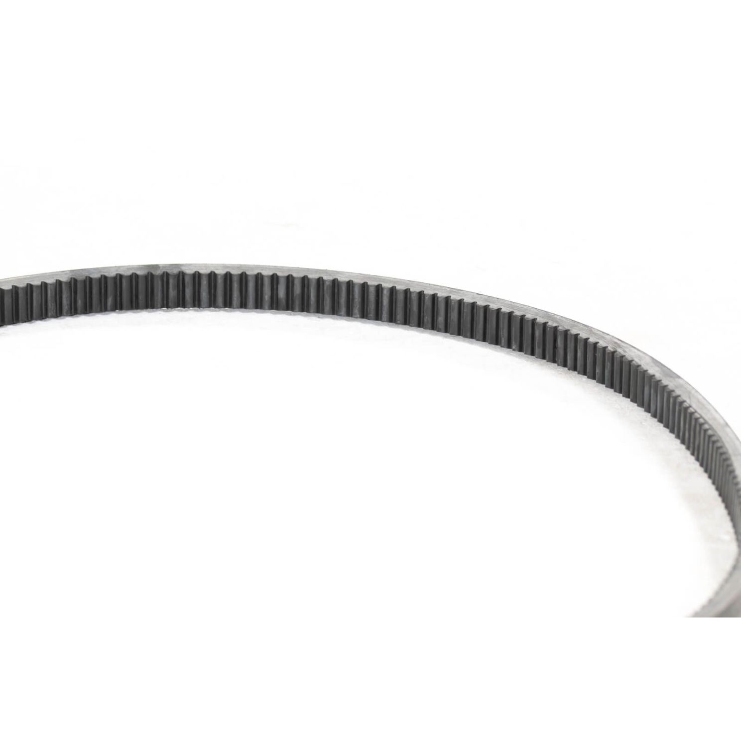 H230909 Combine Cleaning Fan Drive Belt fits John Deere