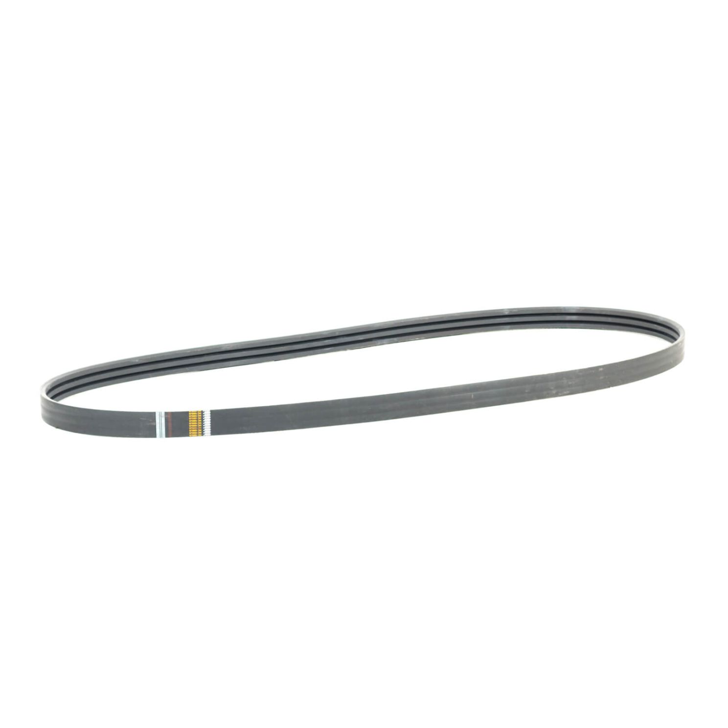 H229018 Combine Header & Reel Pump Drive Belt fits John Deere