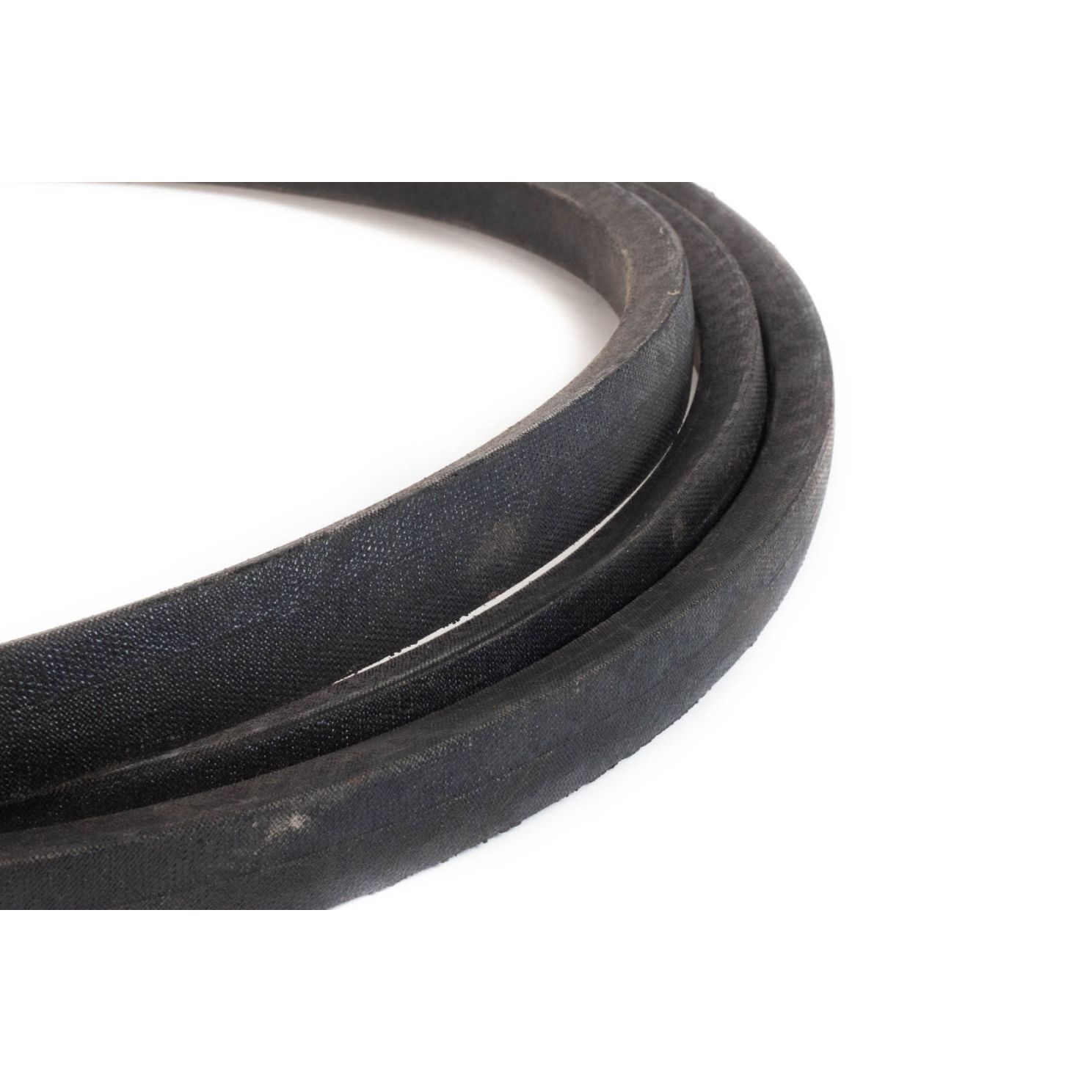 HXE16928 Combine Front End Drive Clutch to Feederhouse Drive Belt fits John Deere